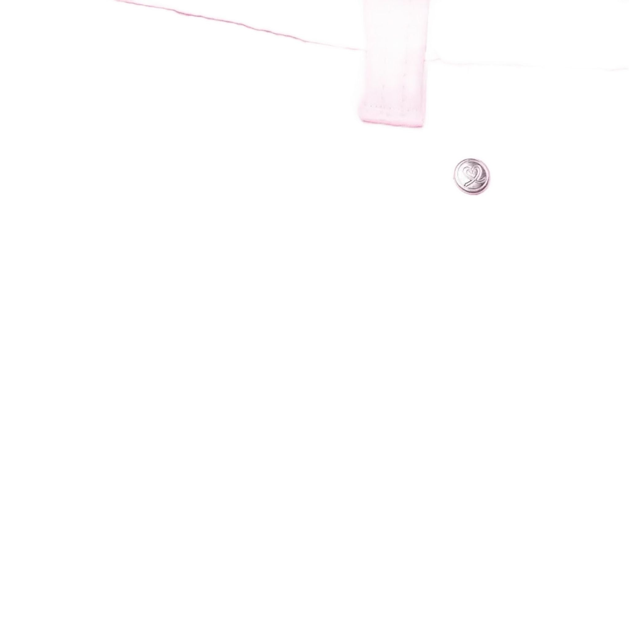 Daily Sports Lyric Highwater Golfhose Damen