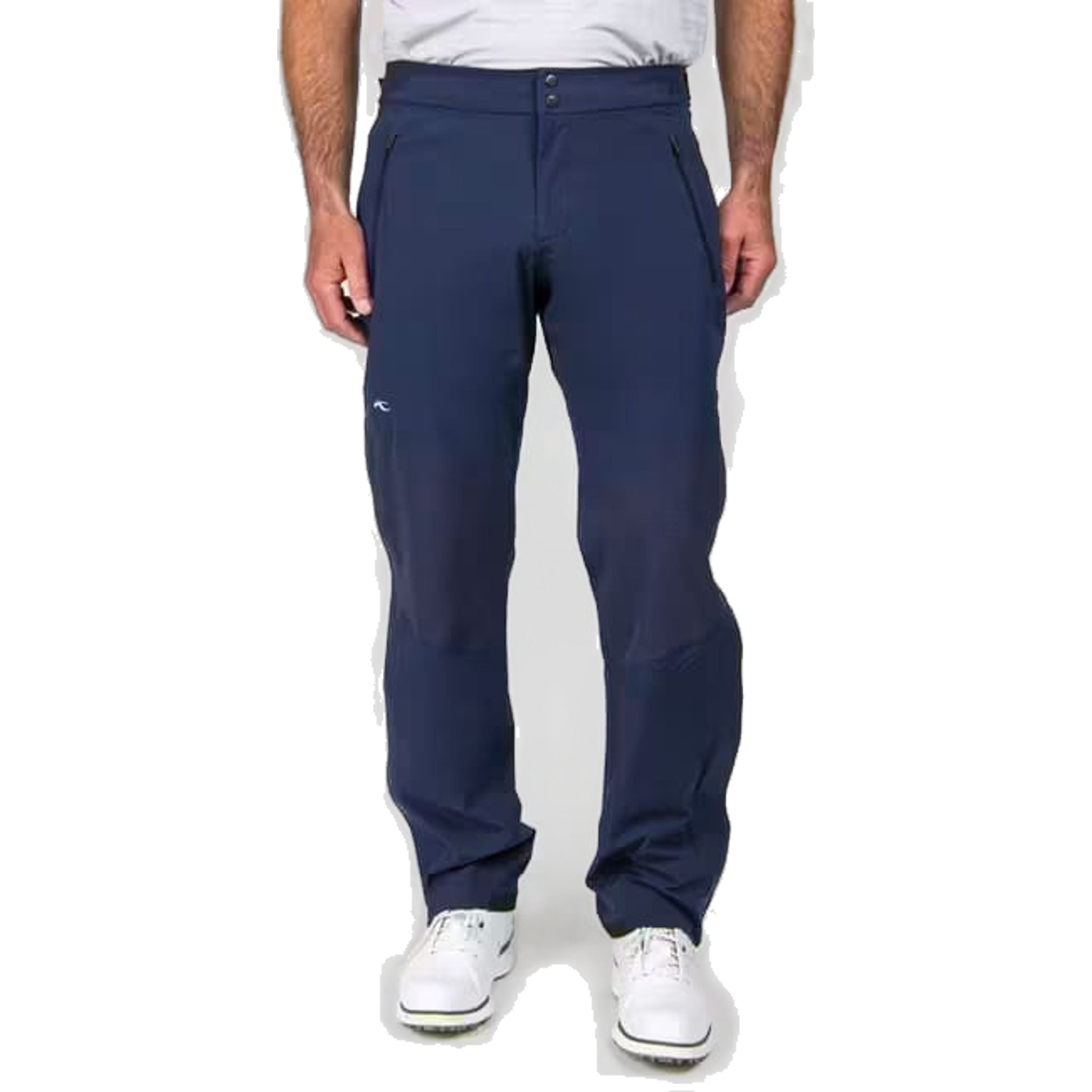 Kjus Pro 3L 2,0 Golfhose Herren
