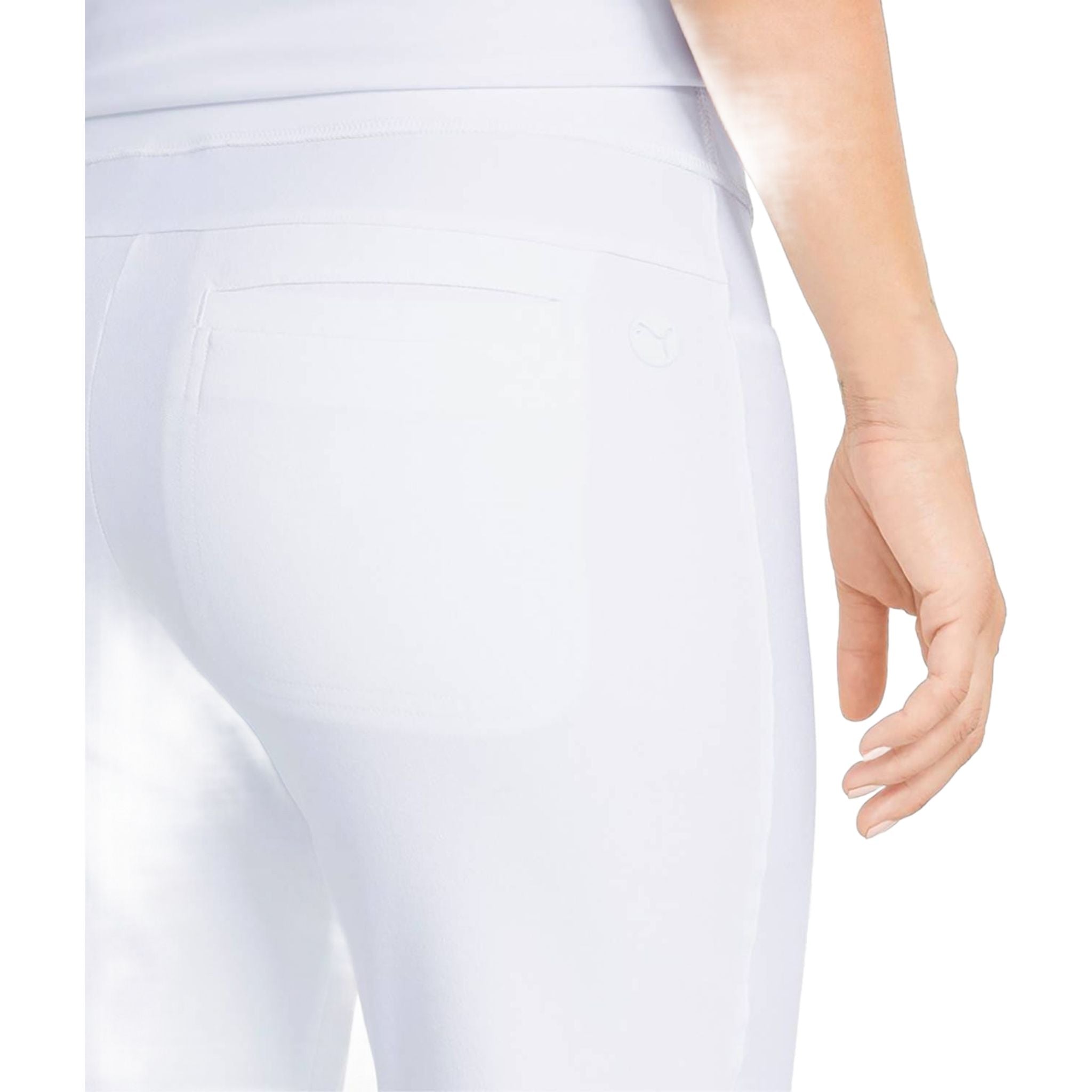 Puma PwrShape 7/8 Golfhose Damen