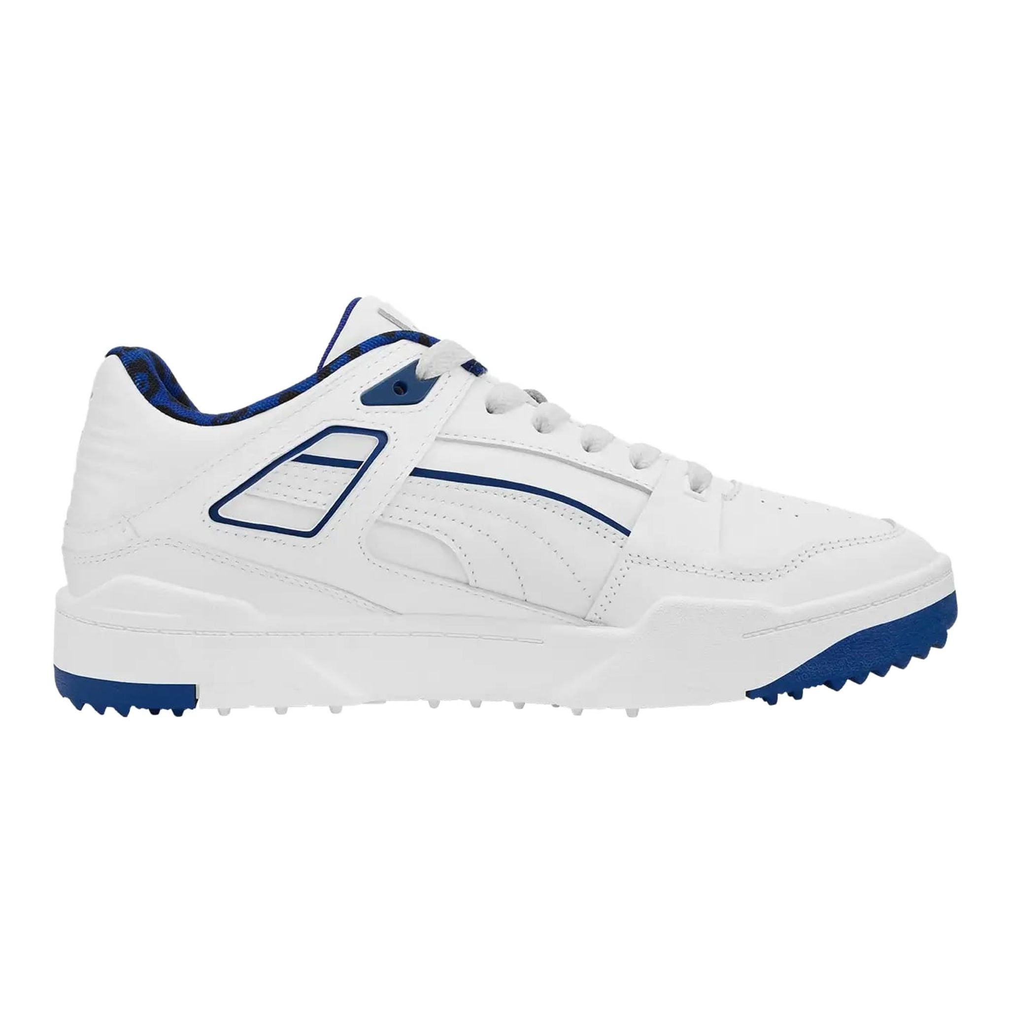 Puma Slipstream Golfschuhe Herren