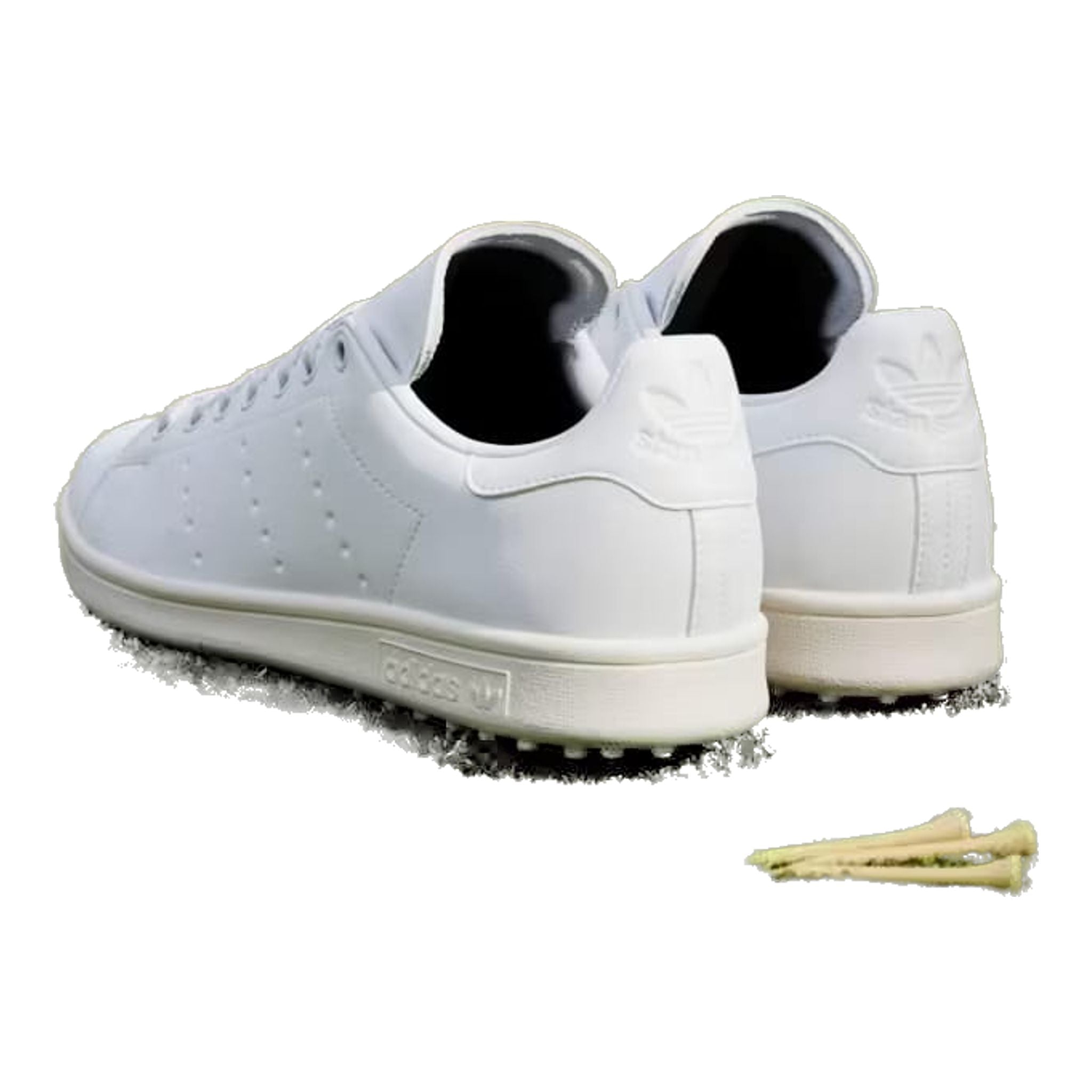 Adidas Stan Smith Golf