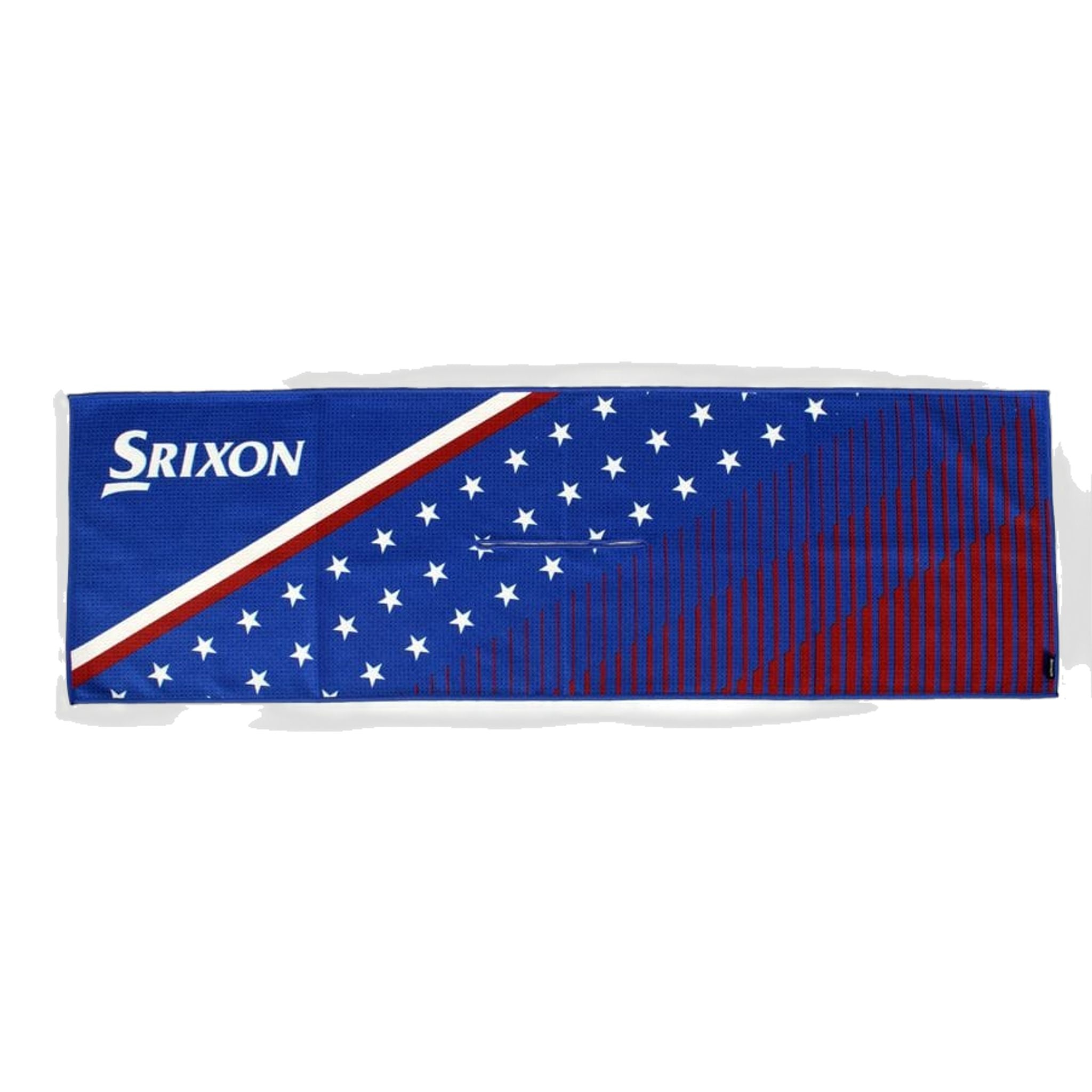 Srixon US Open Edition Tour Towel - Handtuch