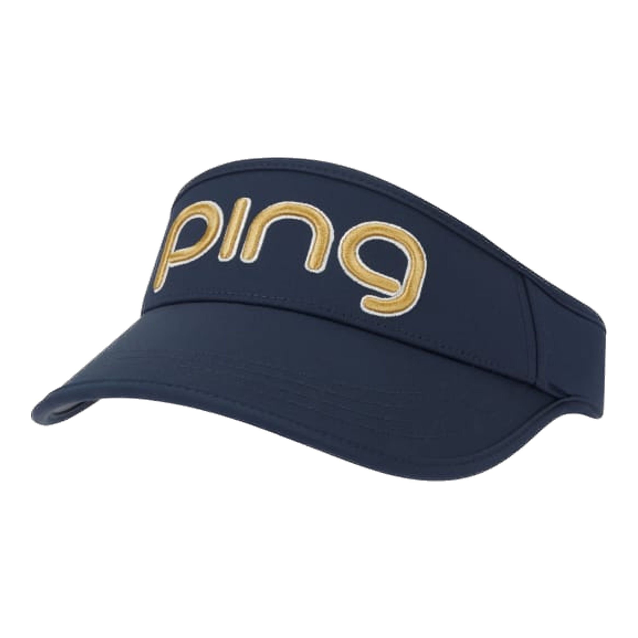 Ping G Le3 Visor Damen