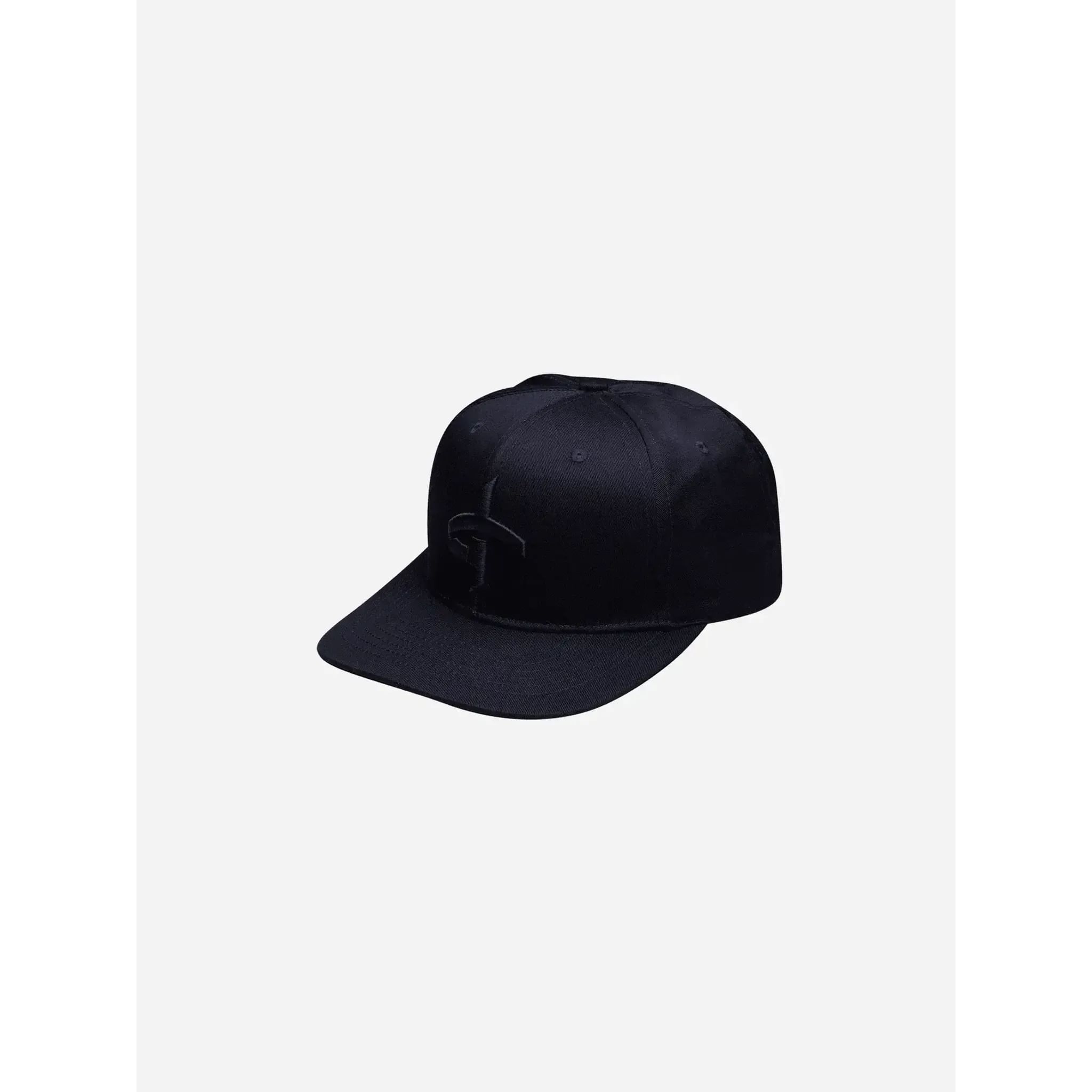 Cross Sportswear Flat Cap Herren