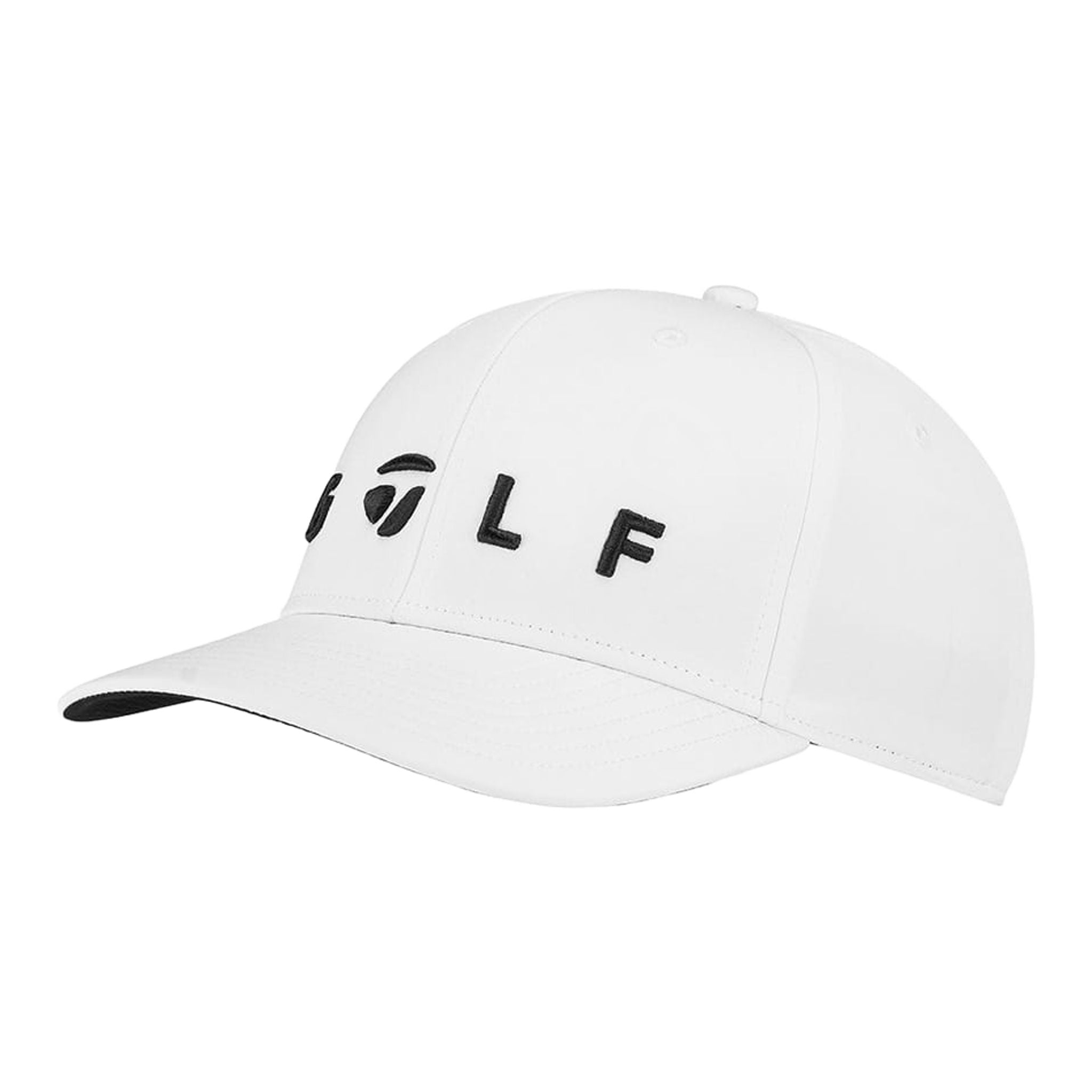 TaylorMade Lifestyle Cap