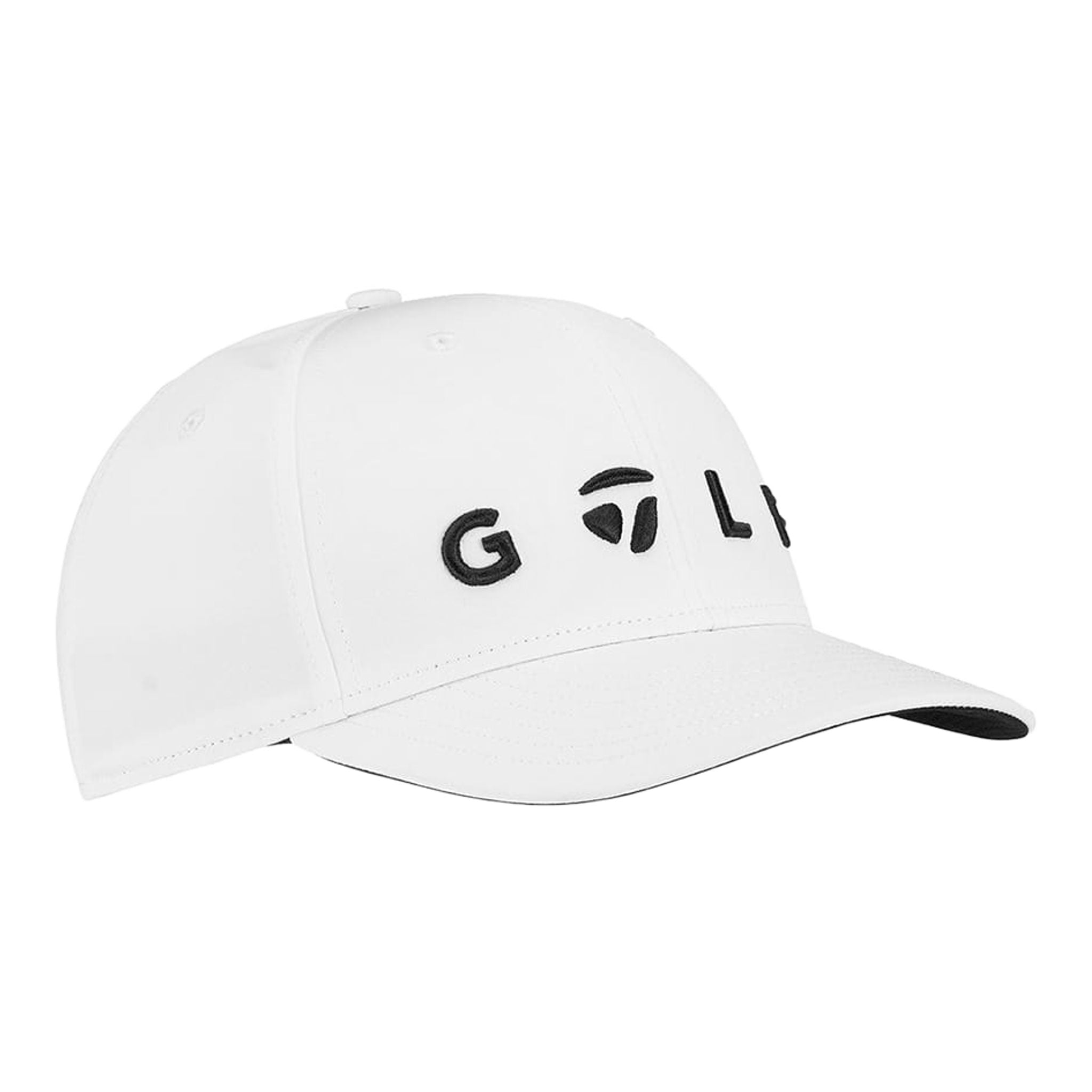 TaylorMade Lifestyle Cap