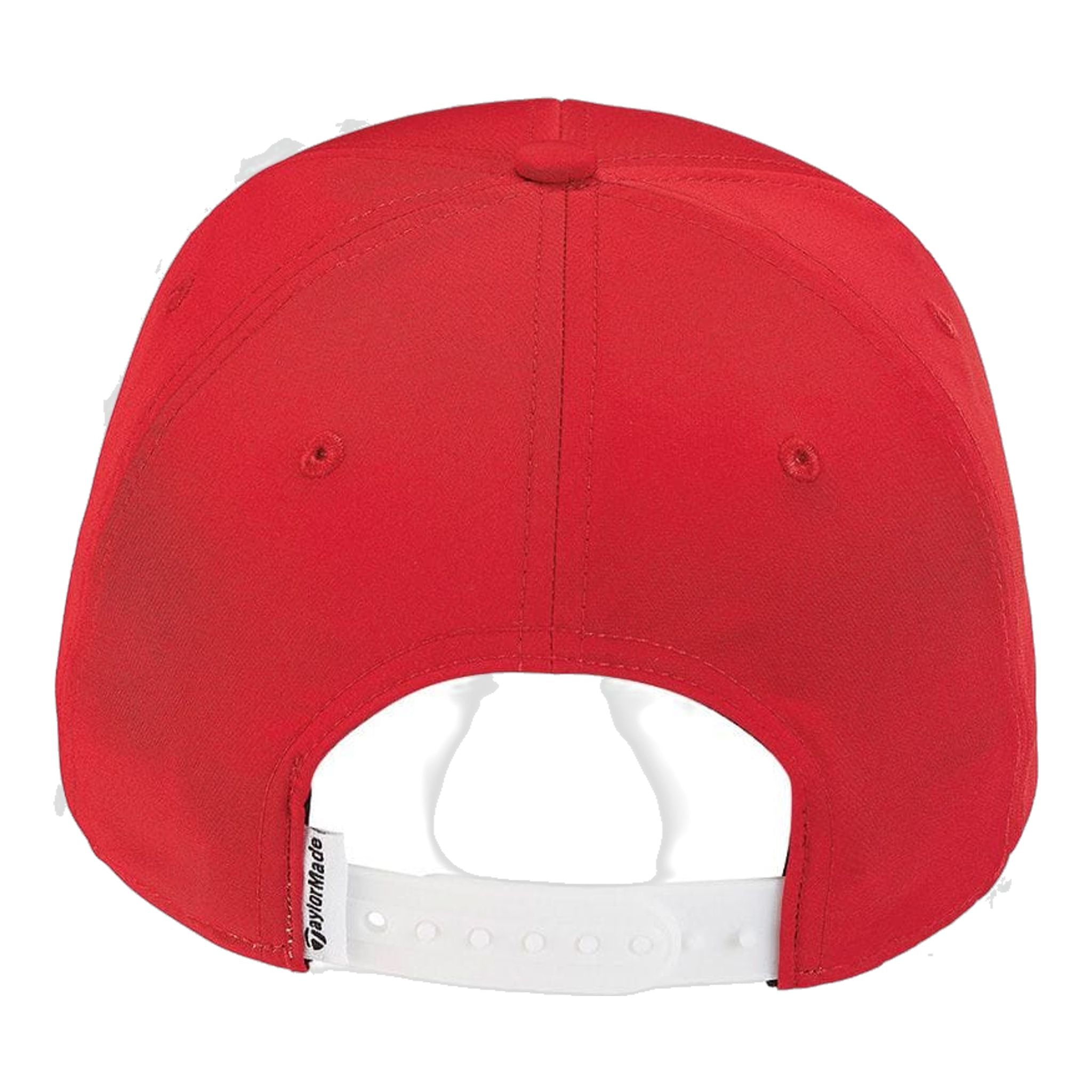 TaylorMade Lifestyle Cap