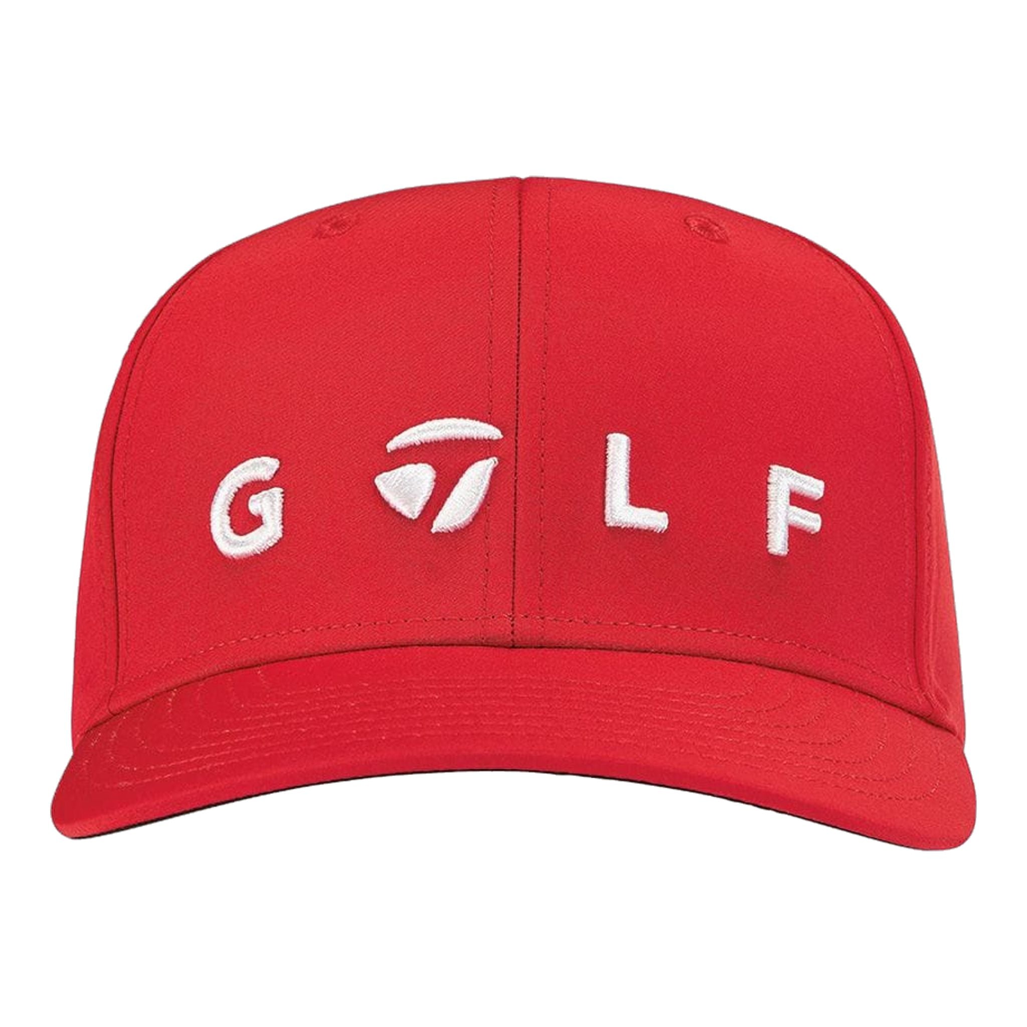 TaylorMade Lifestyle Cap