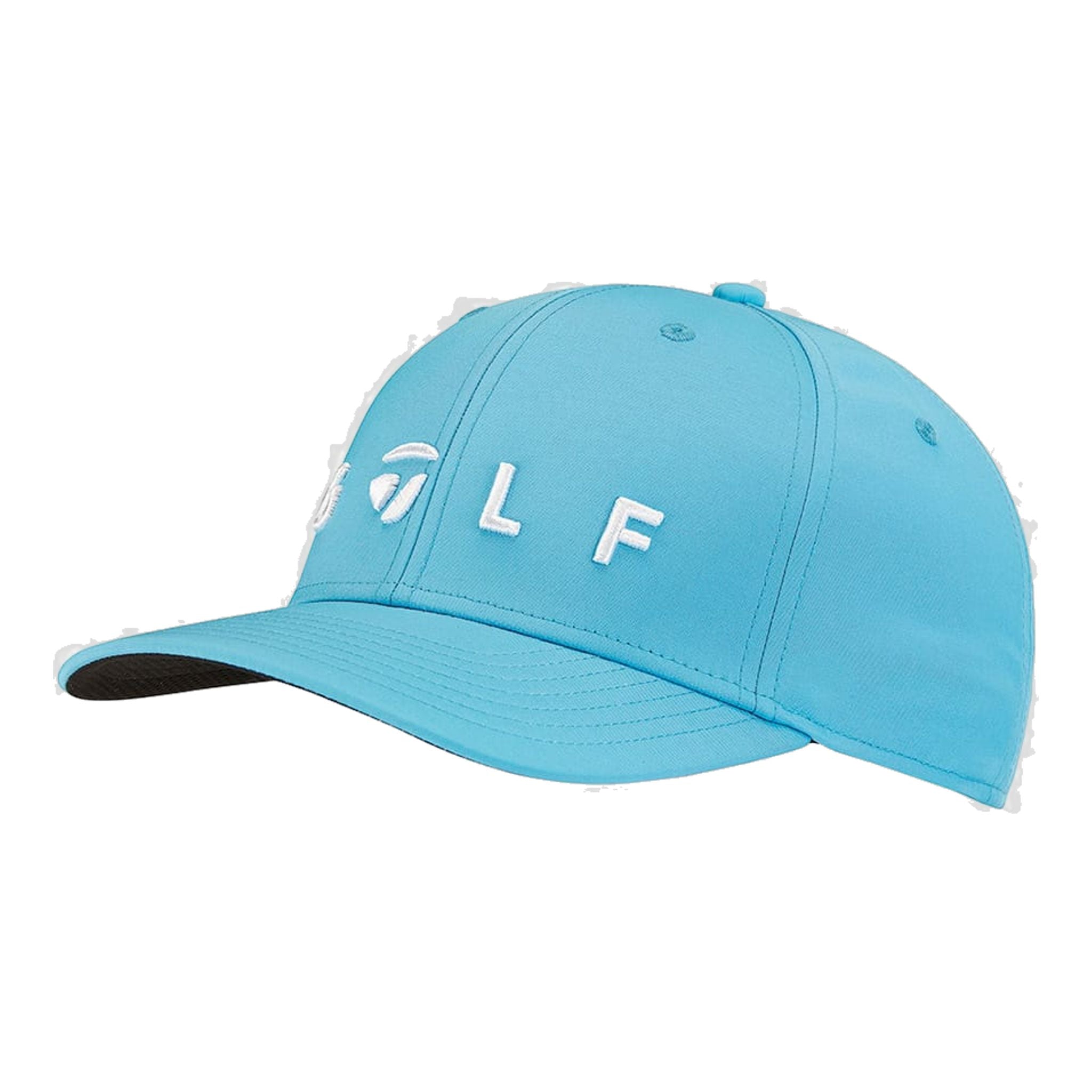 TaylorMade Lifestyle Cap