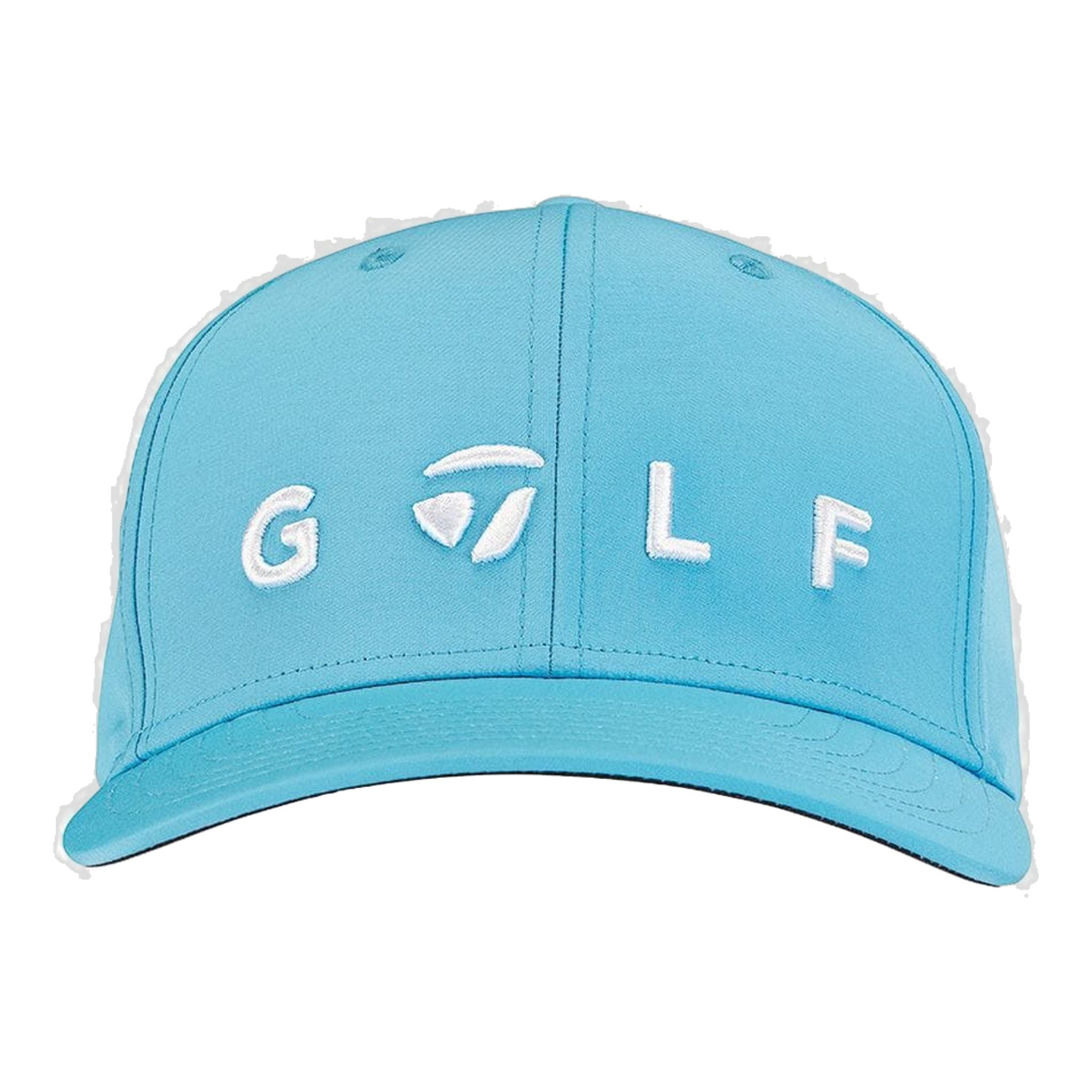 TaylorMade Lifestyle Cap