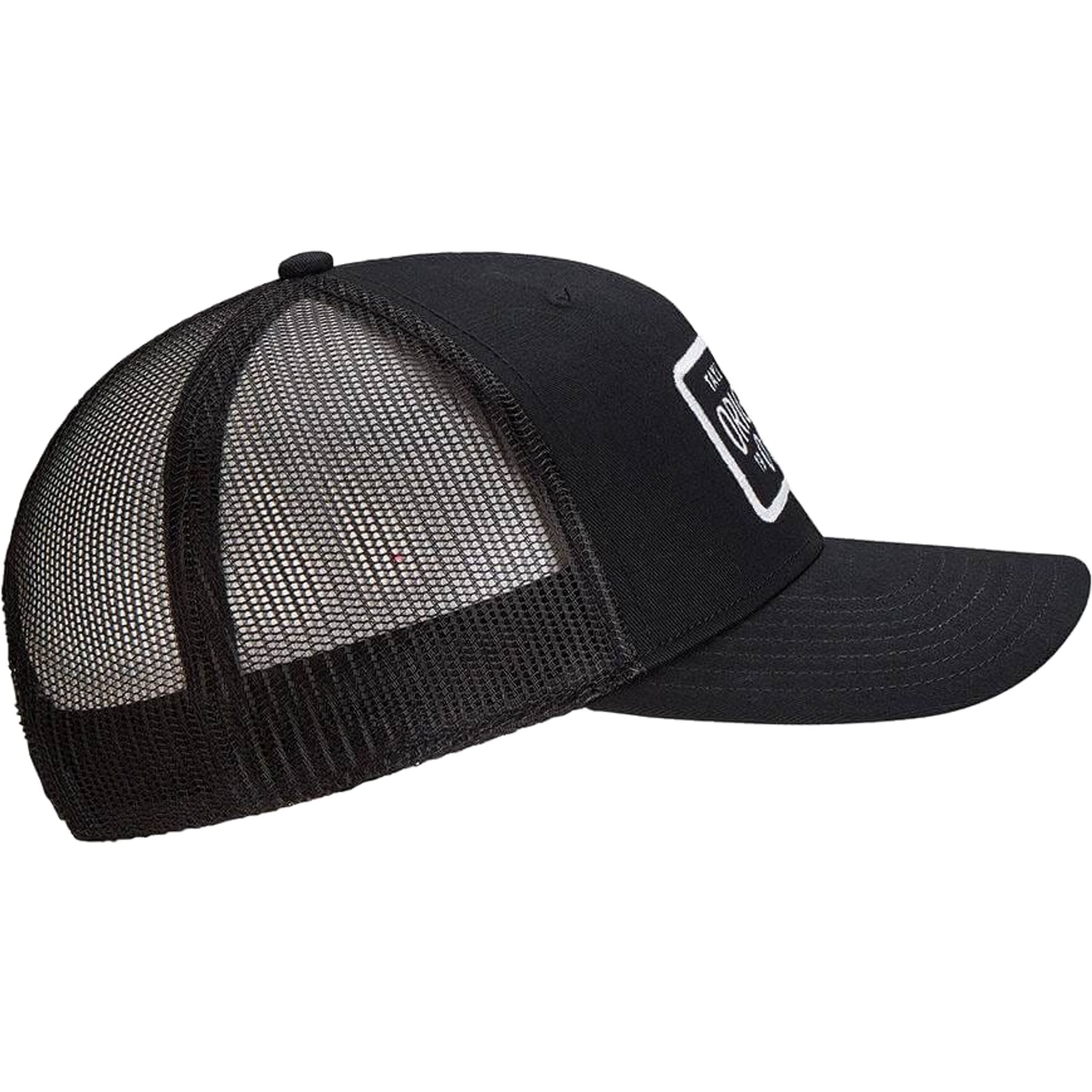 TaylorMade Trucker Cap Herren