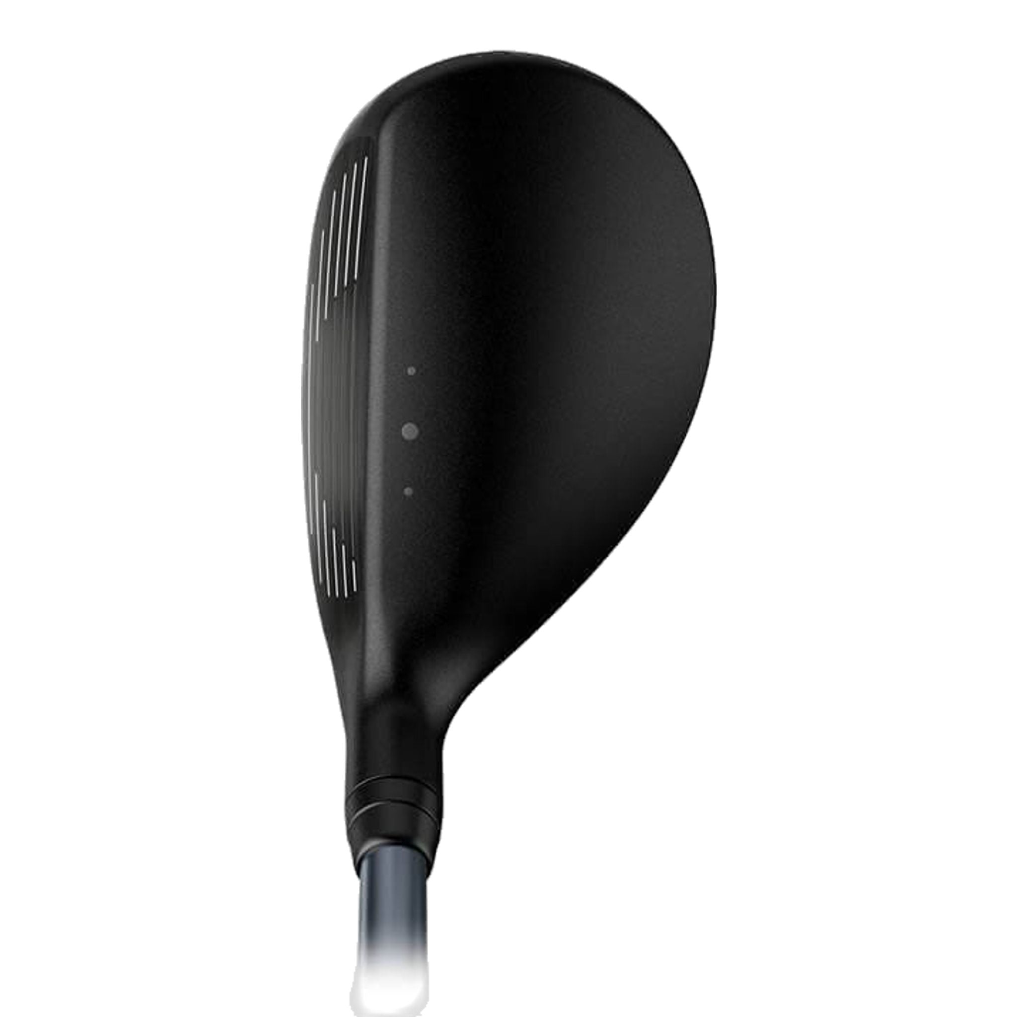 Ping G425 Hybrid Herren