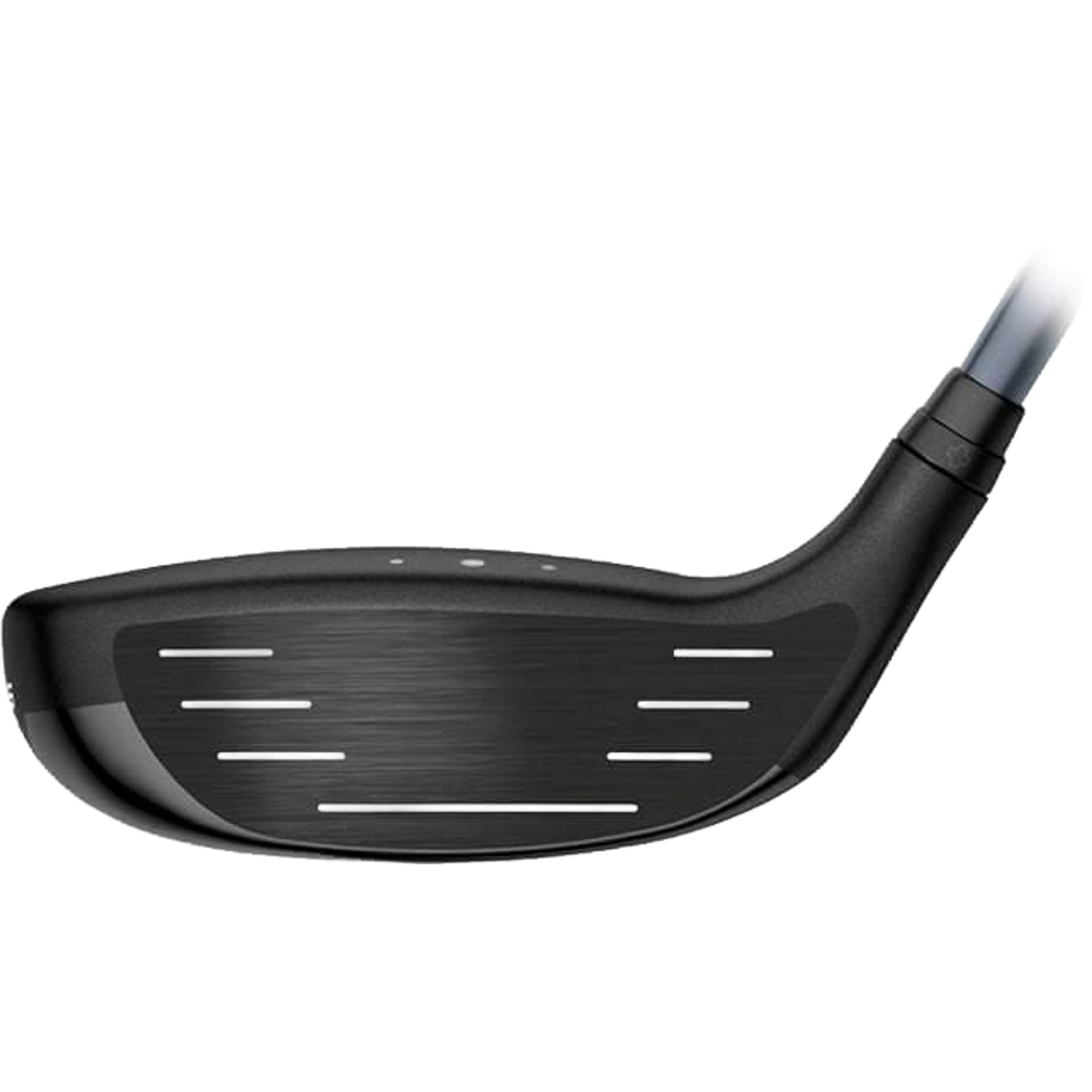 Ping G425 LST Fairwayholz Herren