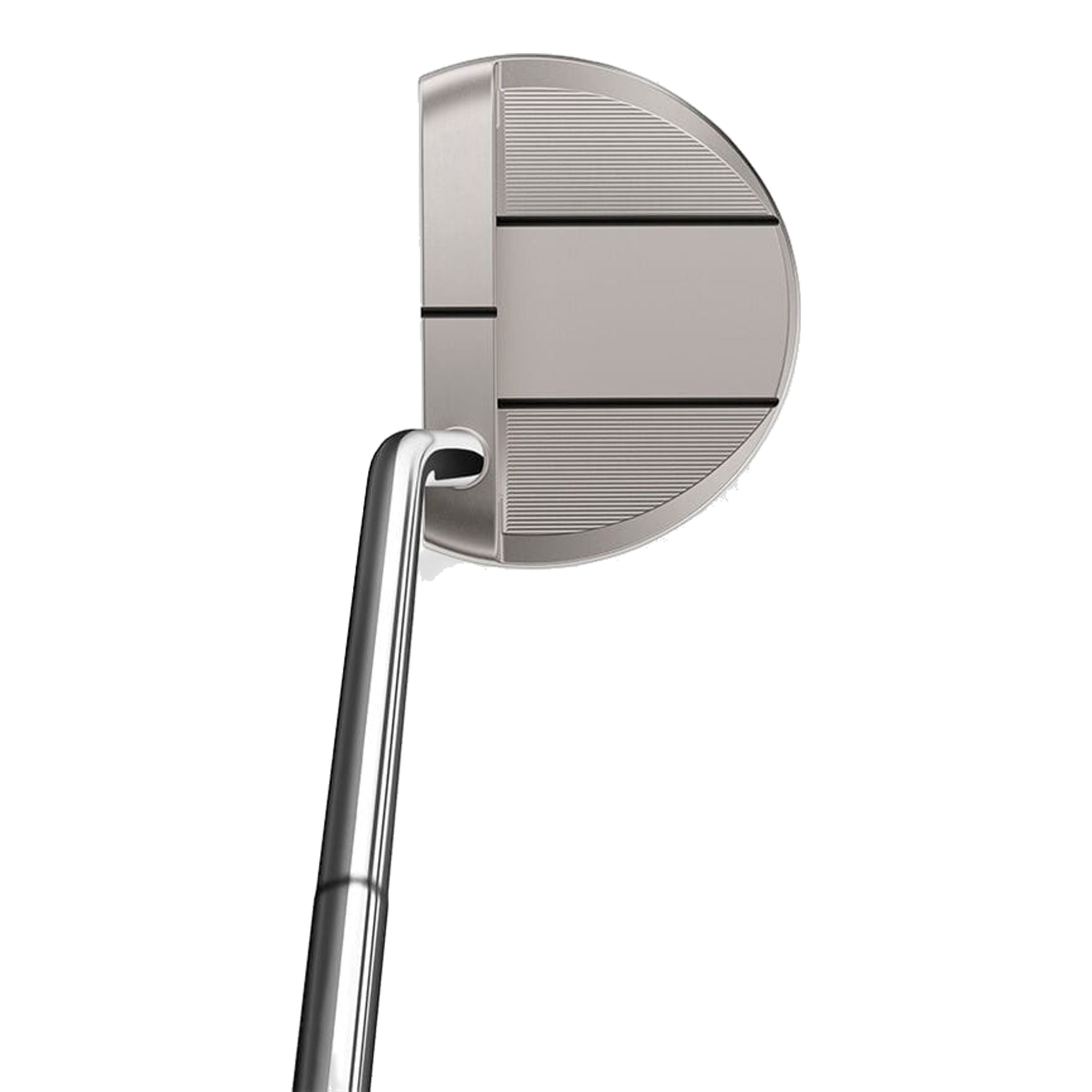 TaylorMade TP Reserve TR-M37 Putter
