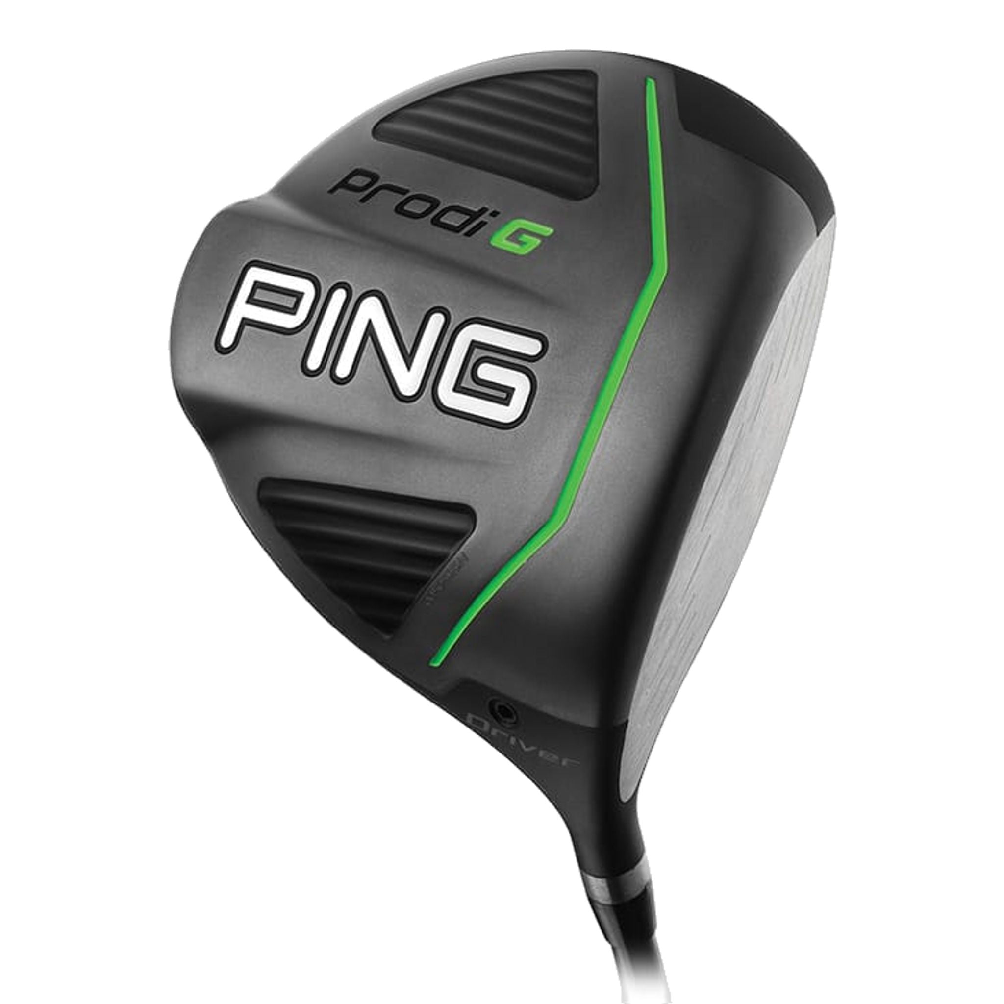 Ping Prodi G 54" Driver
