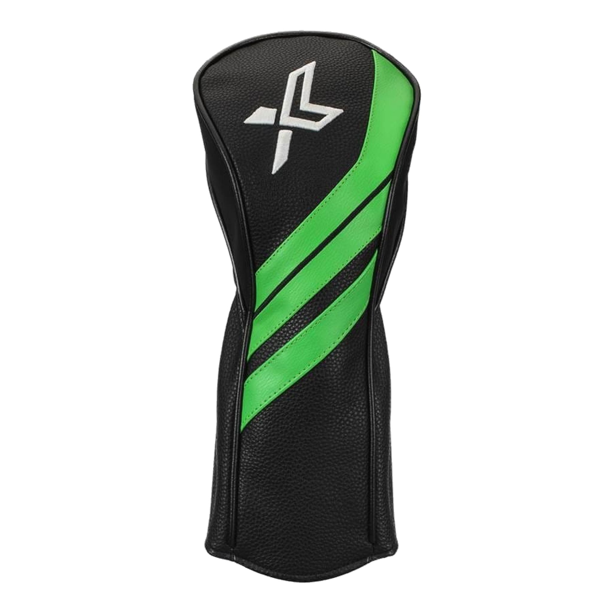 XXIO X Driver - gebraucht Herren