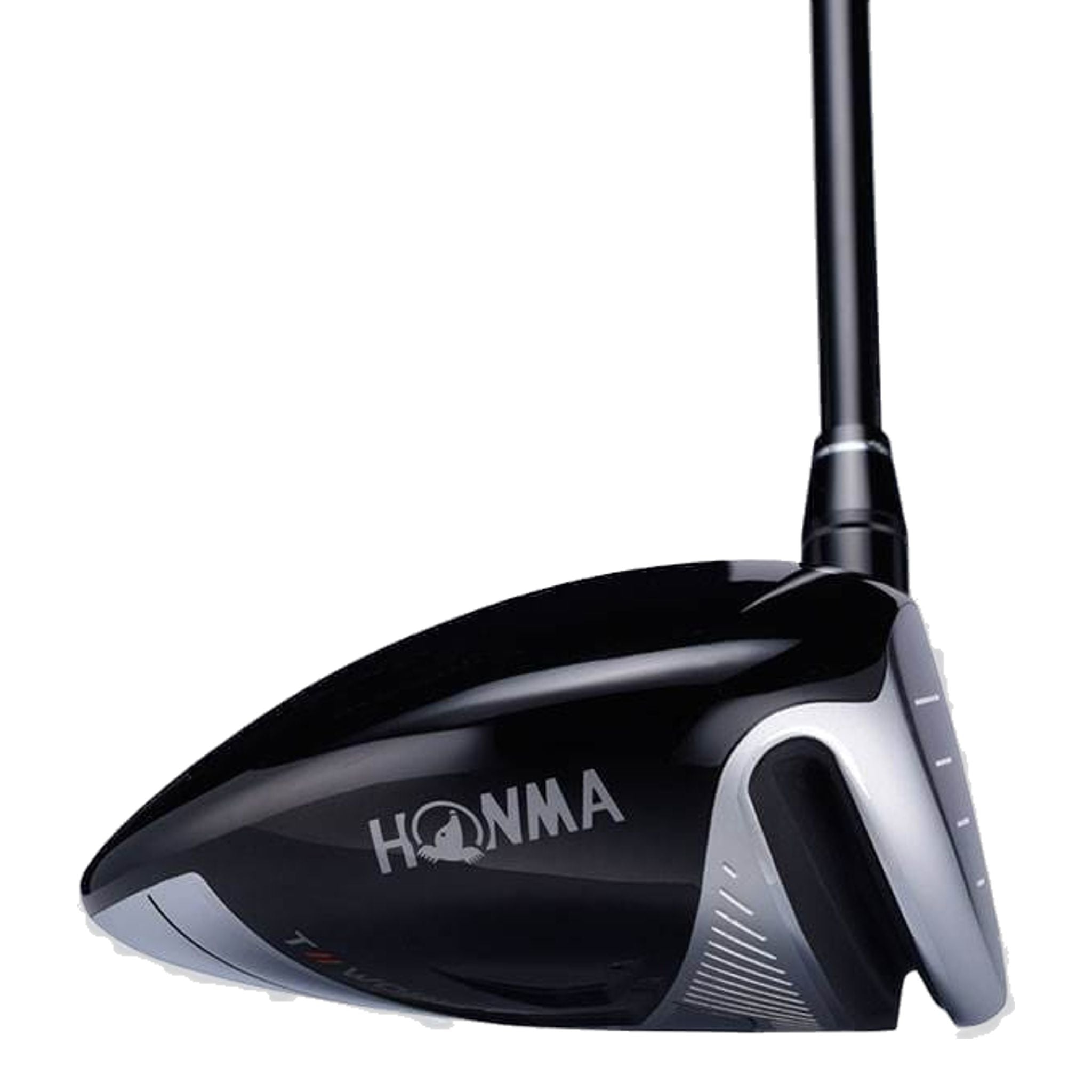Honma XP-1 Driver Herren