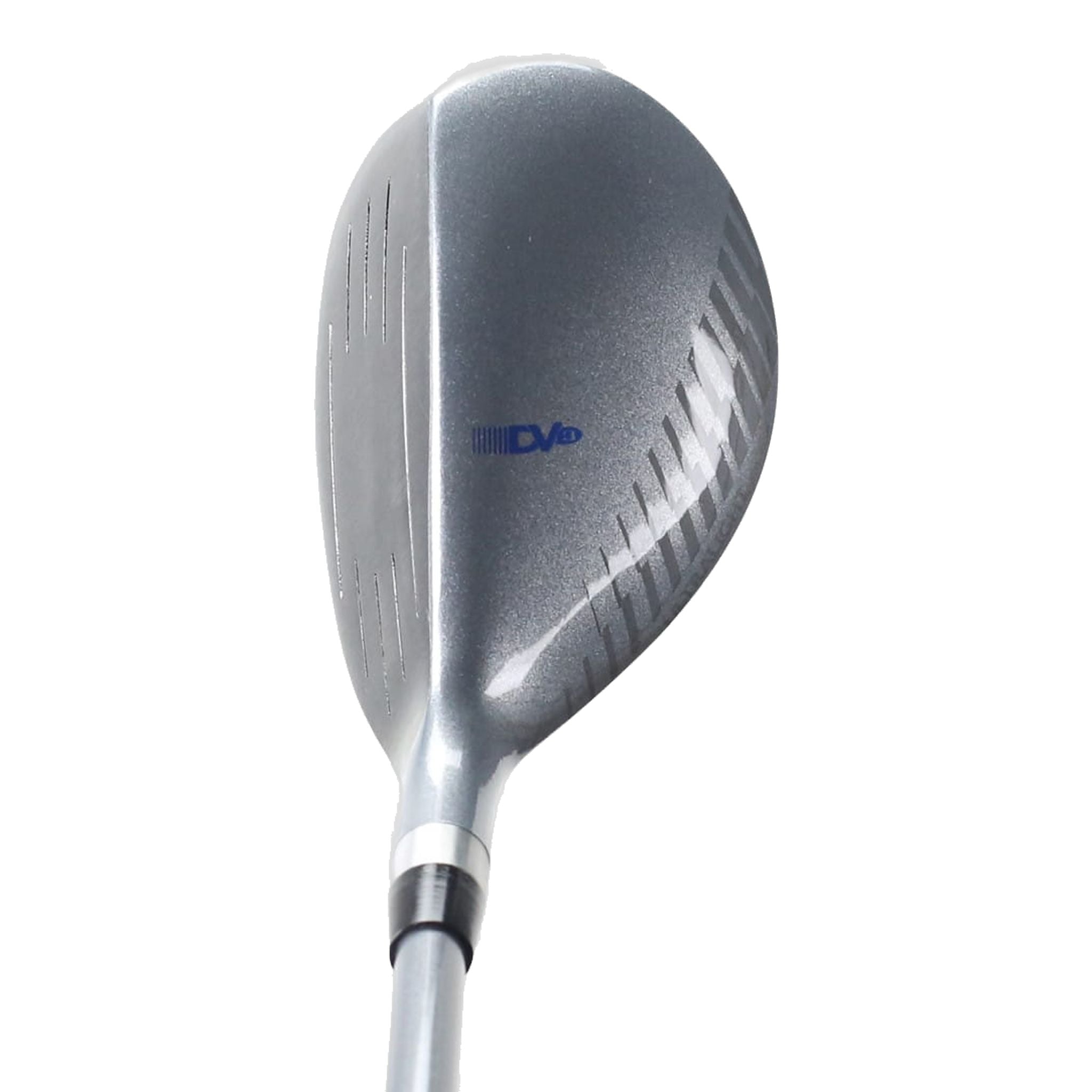 US Kids Ultralight 45" Hybrid