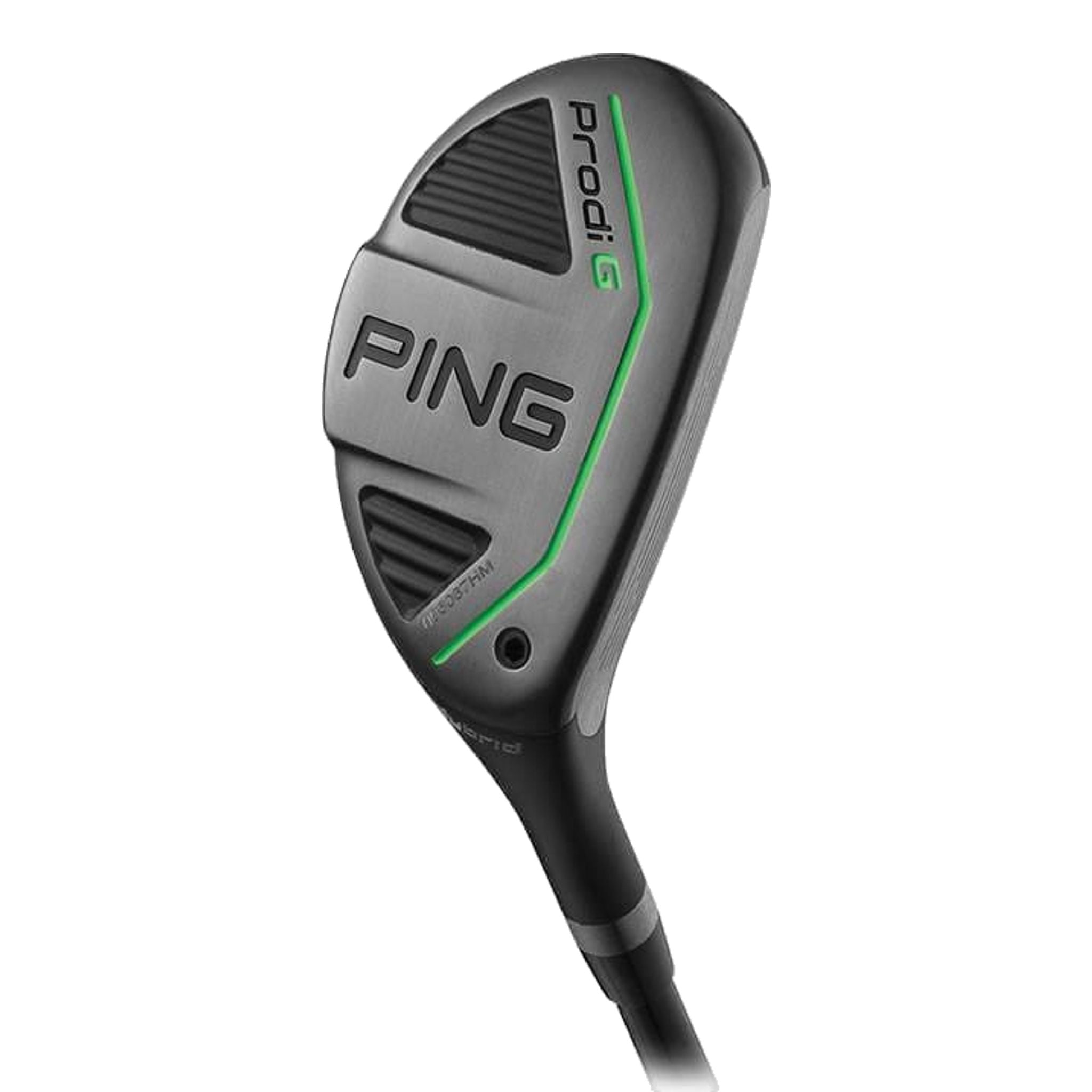 Ping Prodi G 54" Hybird Herren
