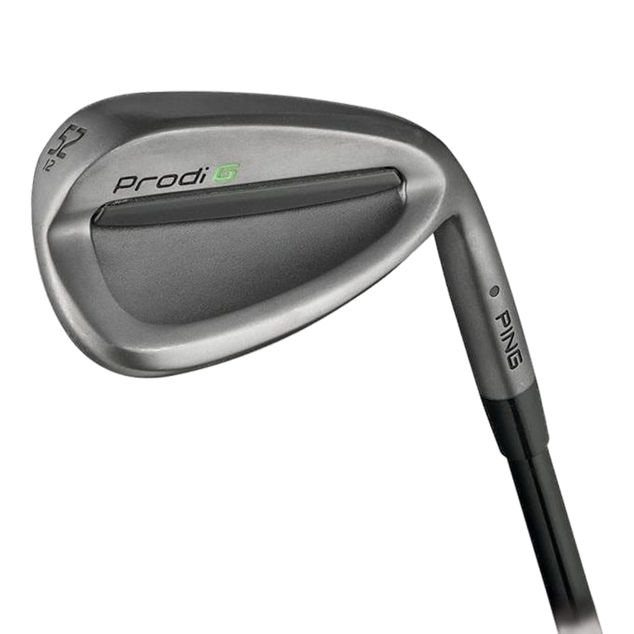 Ping Prodi G 54" Wedge Herren