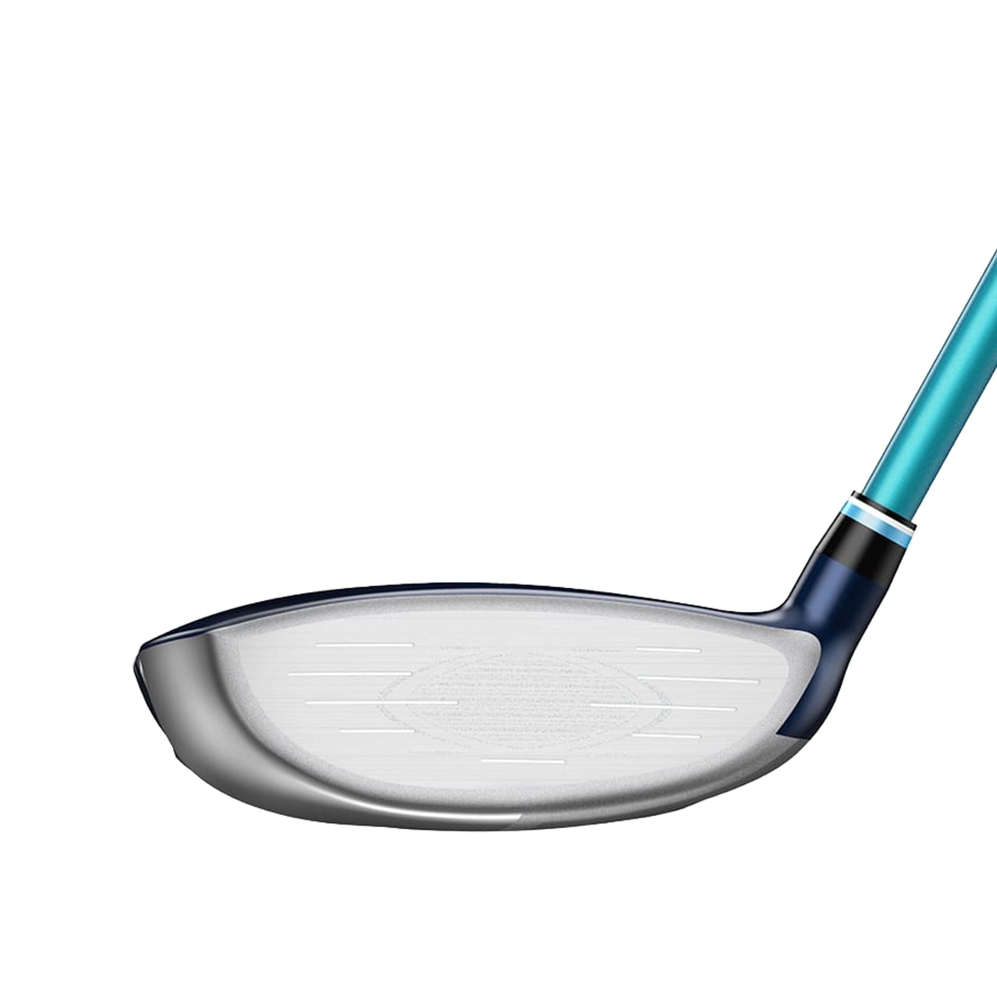 XXIO 12 Fairwayholz Damen