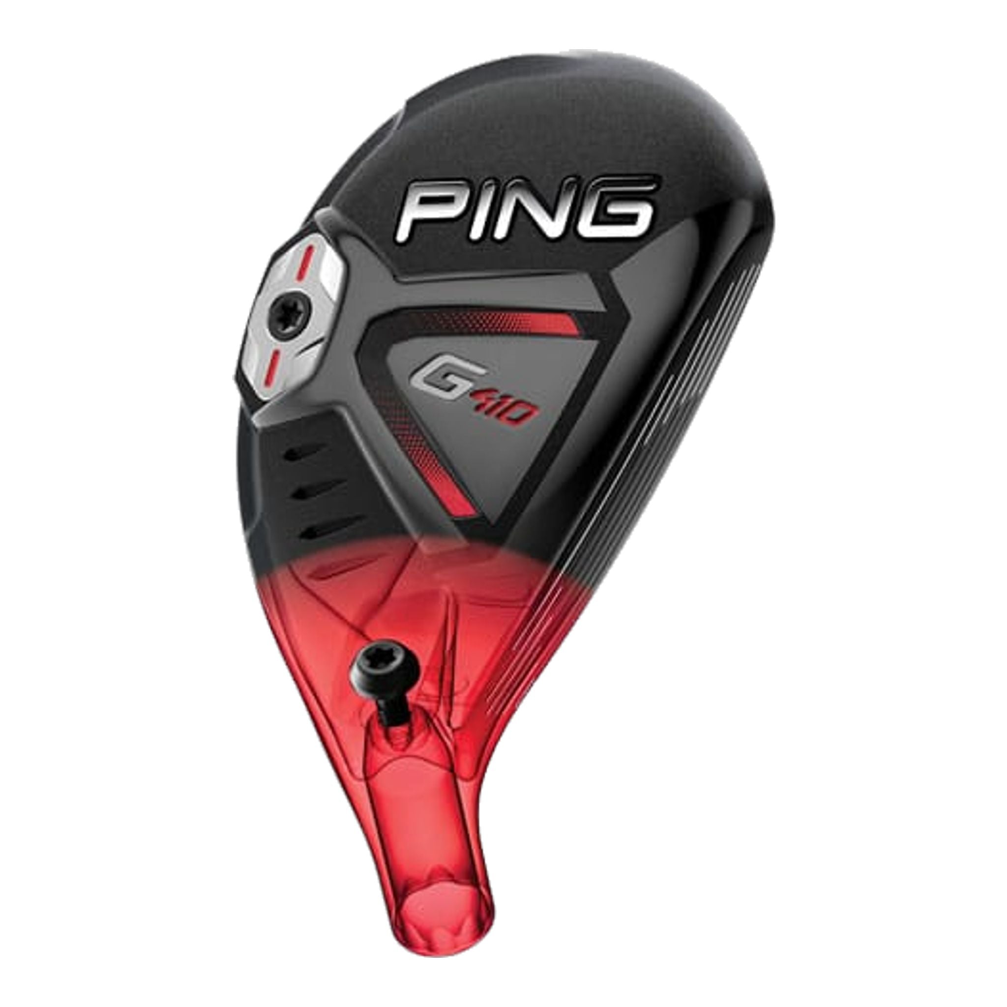 Ping G410 Hybrid - gebraucht Herren