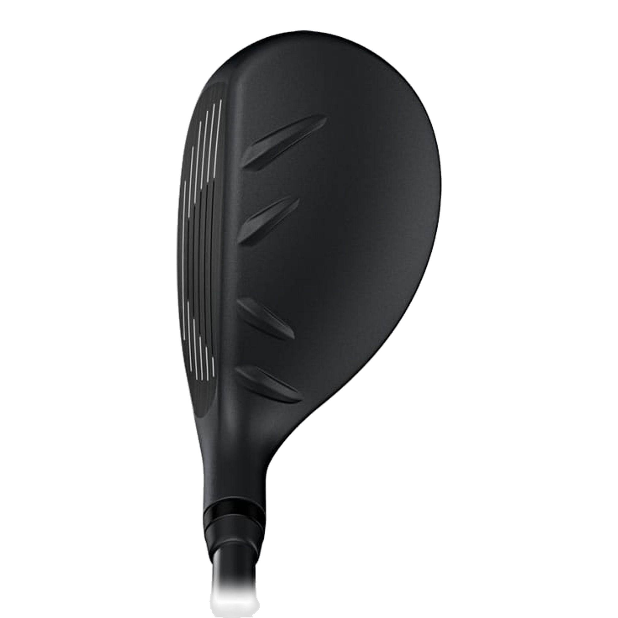 Ping G410 Hybrid Herren