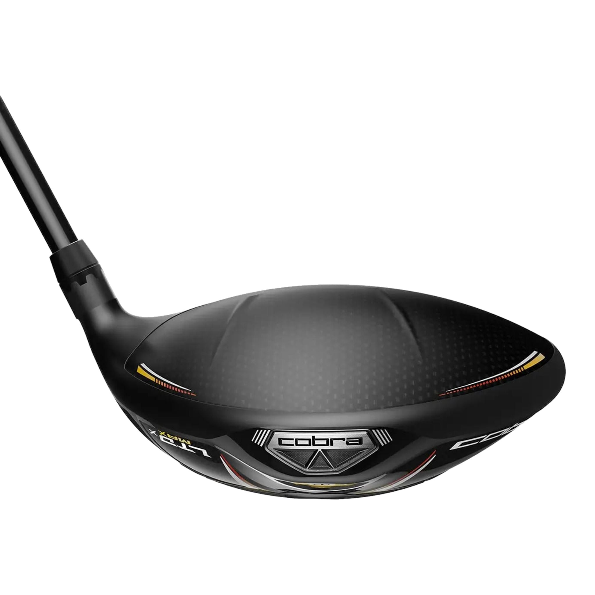 Cobra LTD X Max Driver Herren