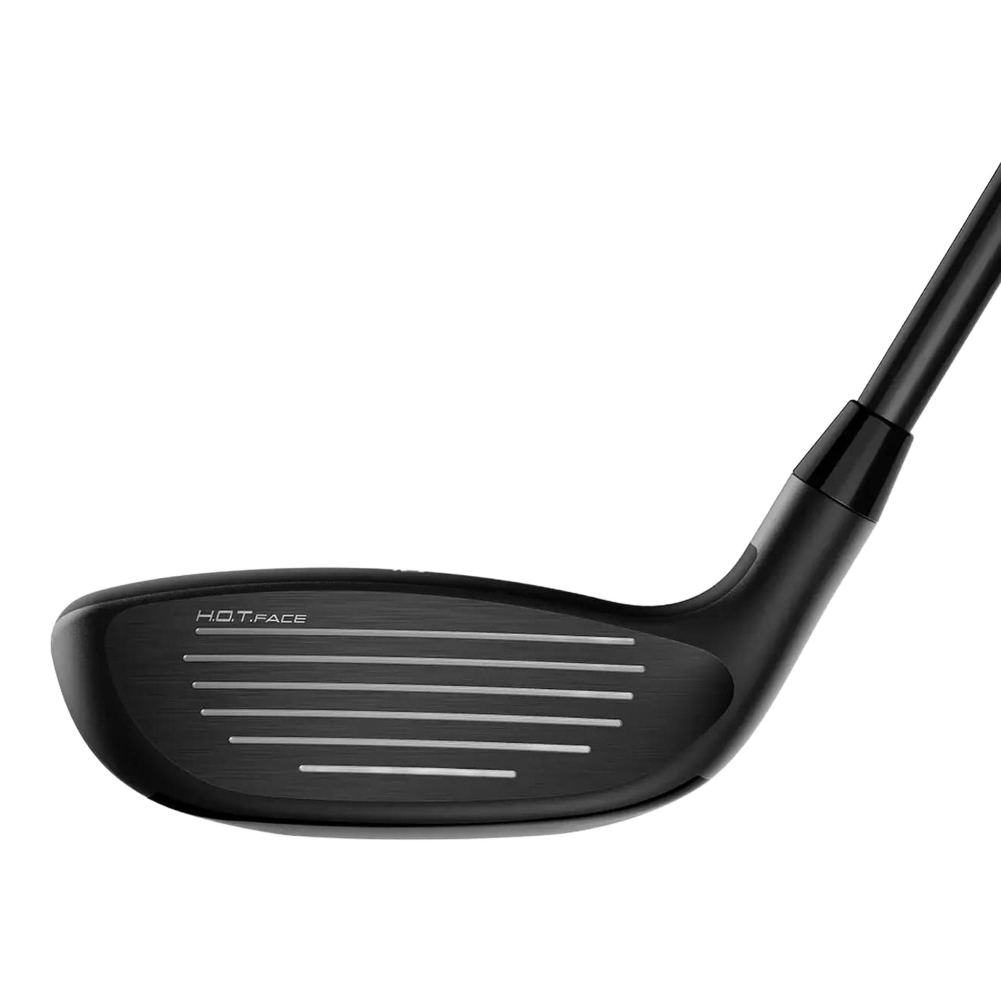 Cobra LTD X Hybrid - gebraucht Herren