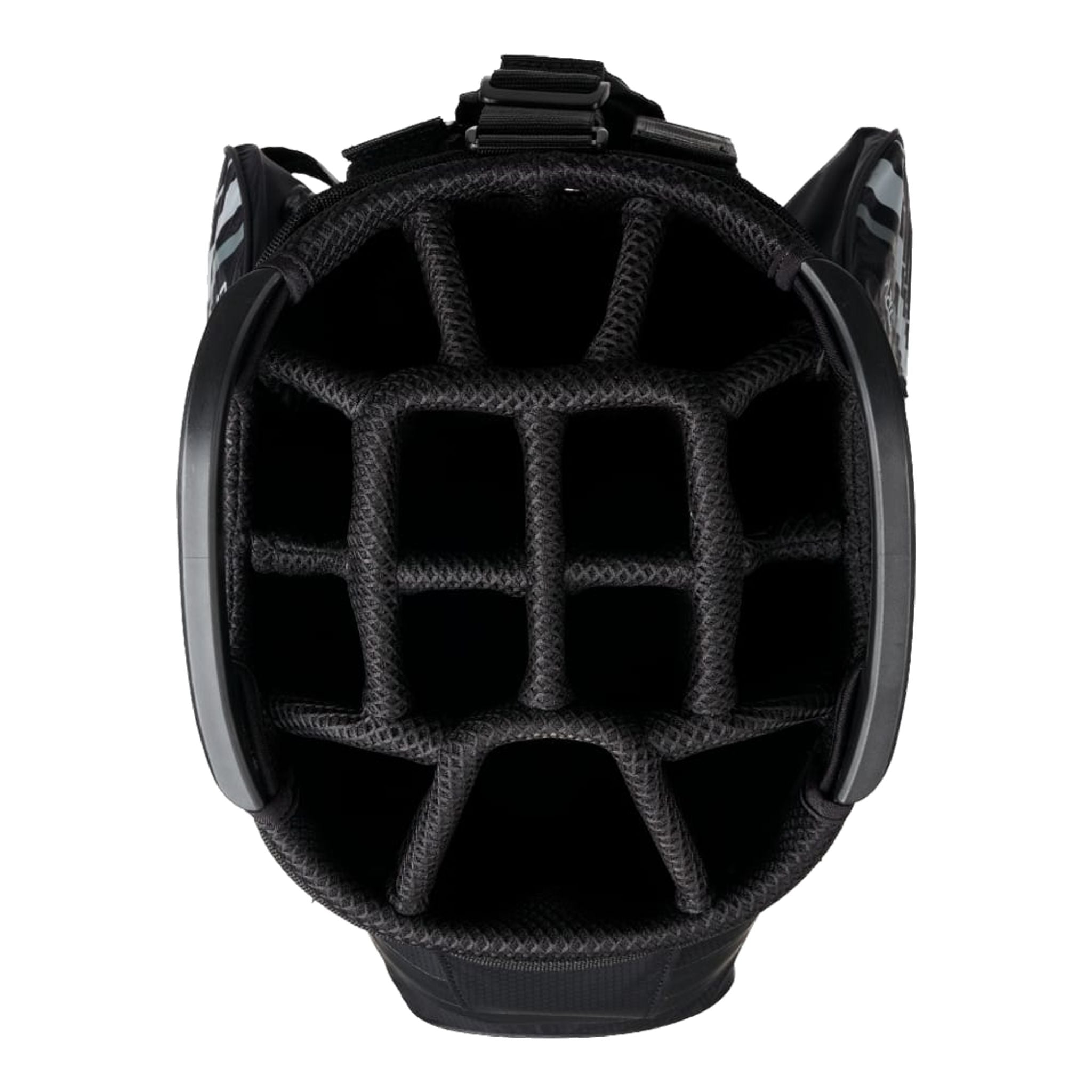 Callaway Chev DRY 14-Way Cartbag