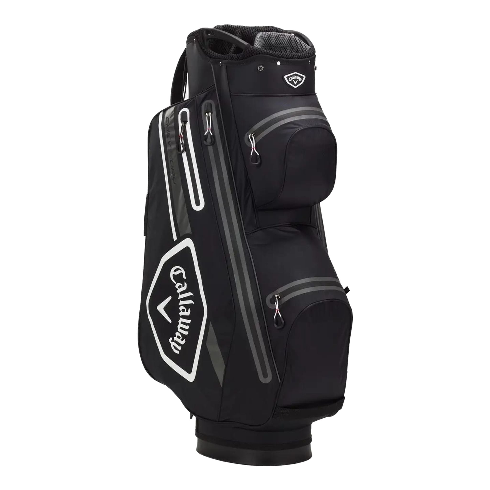 Callaway Chev DRY 14-Way Cartbag
