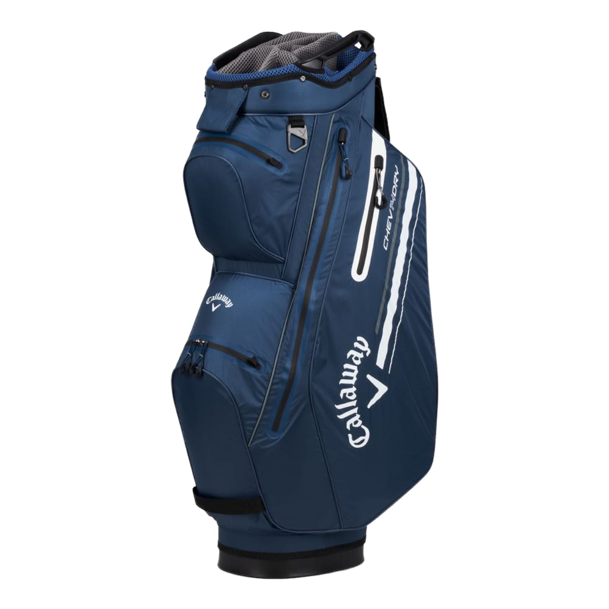 Callaway Chev DRY 14-Way Cartbag