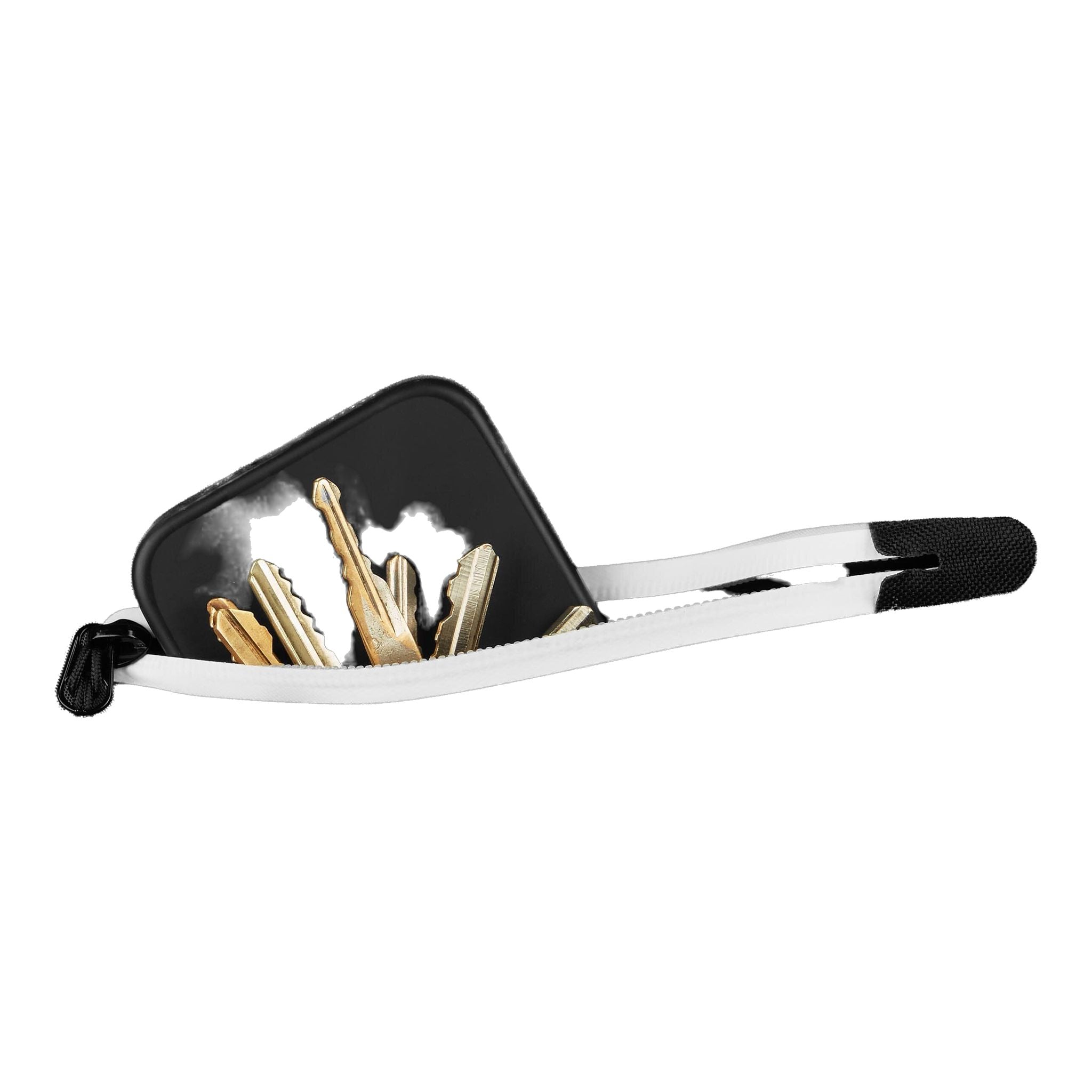 TaylorMade FlexTech Carry Standbag