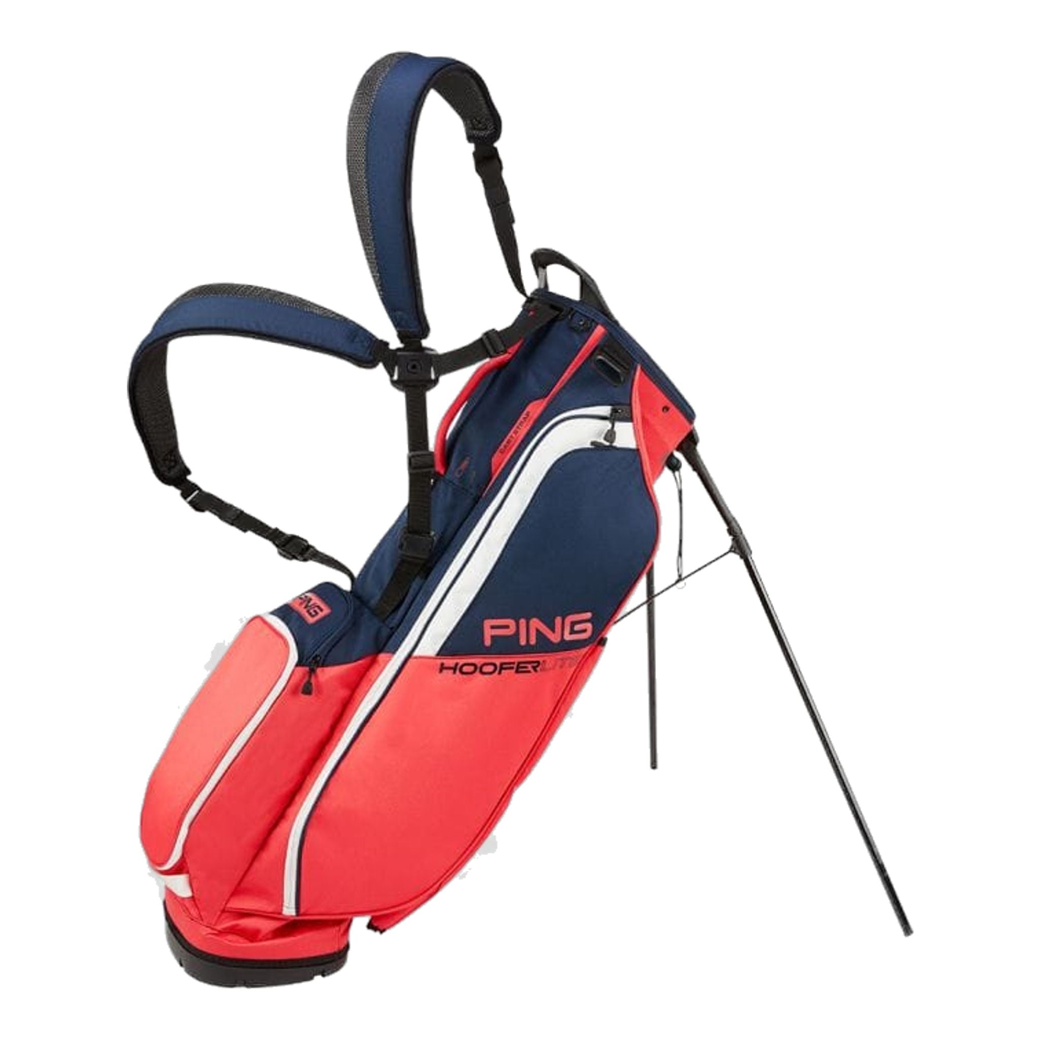 Ping Hooferlite 231 Golfbag