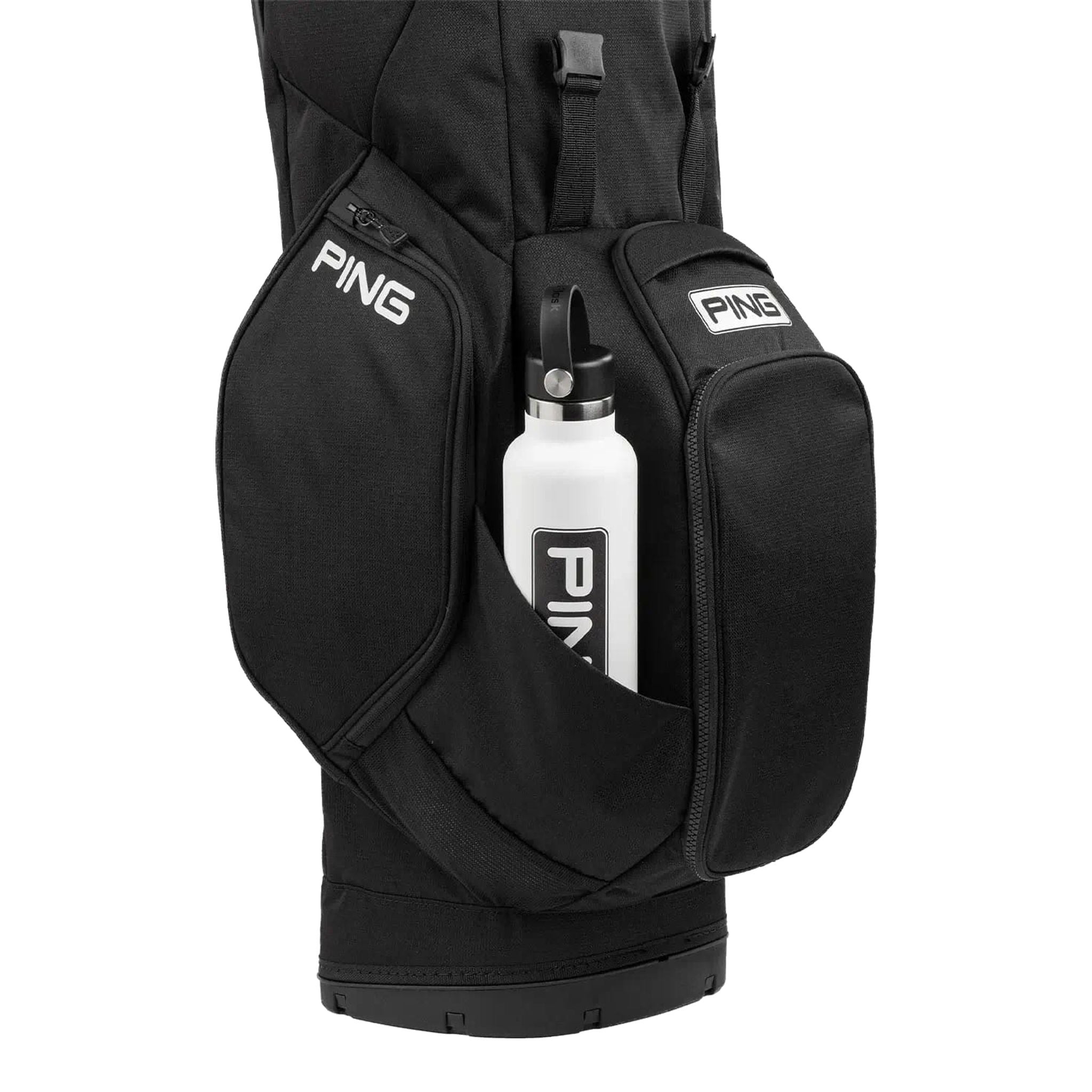 Ping Hoofer Standbag