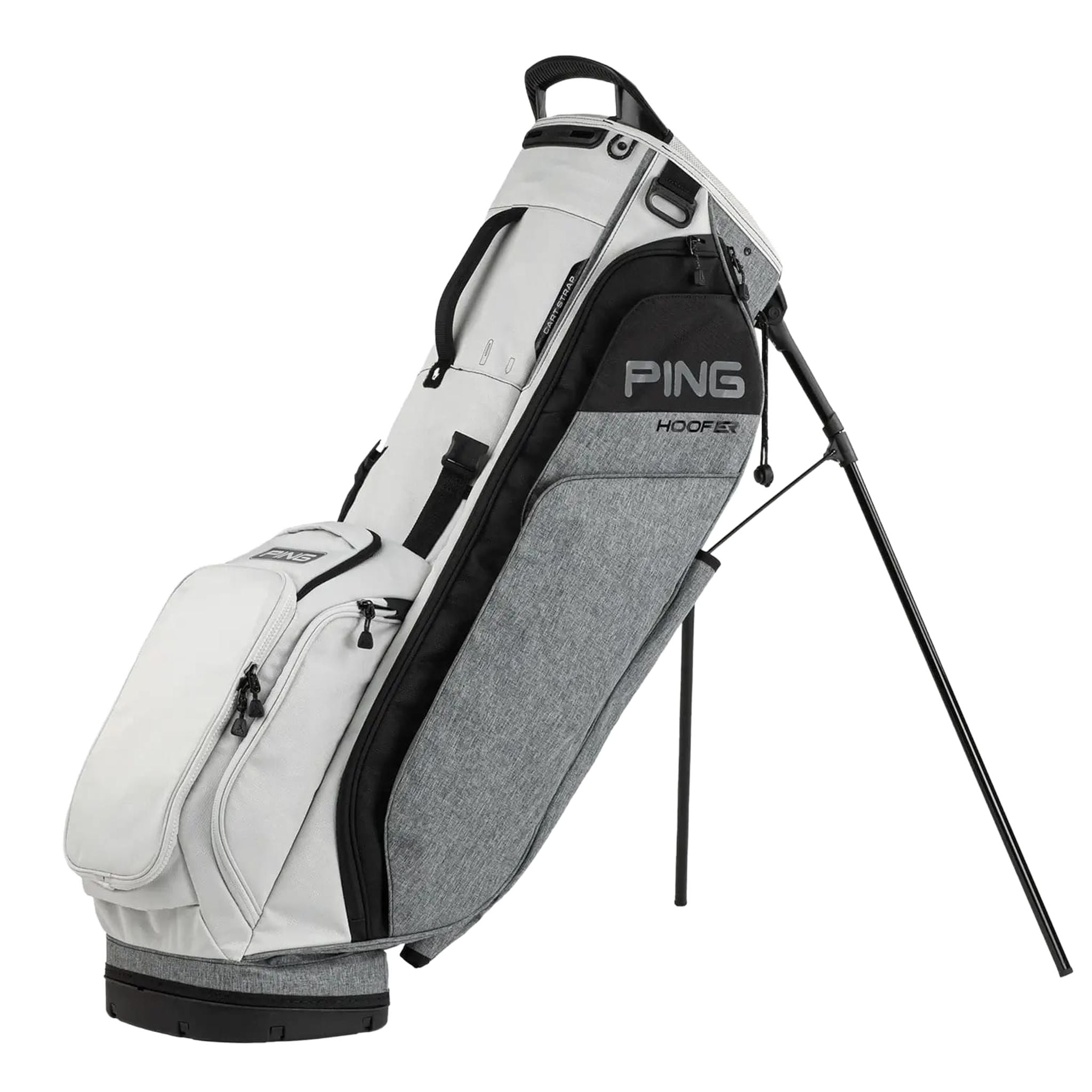Ping Hoofer Standbag
