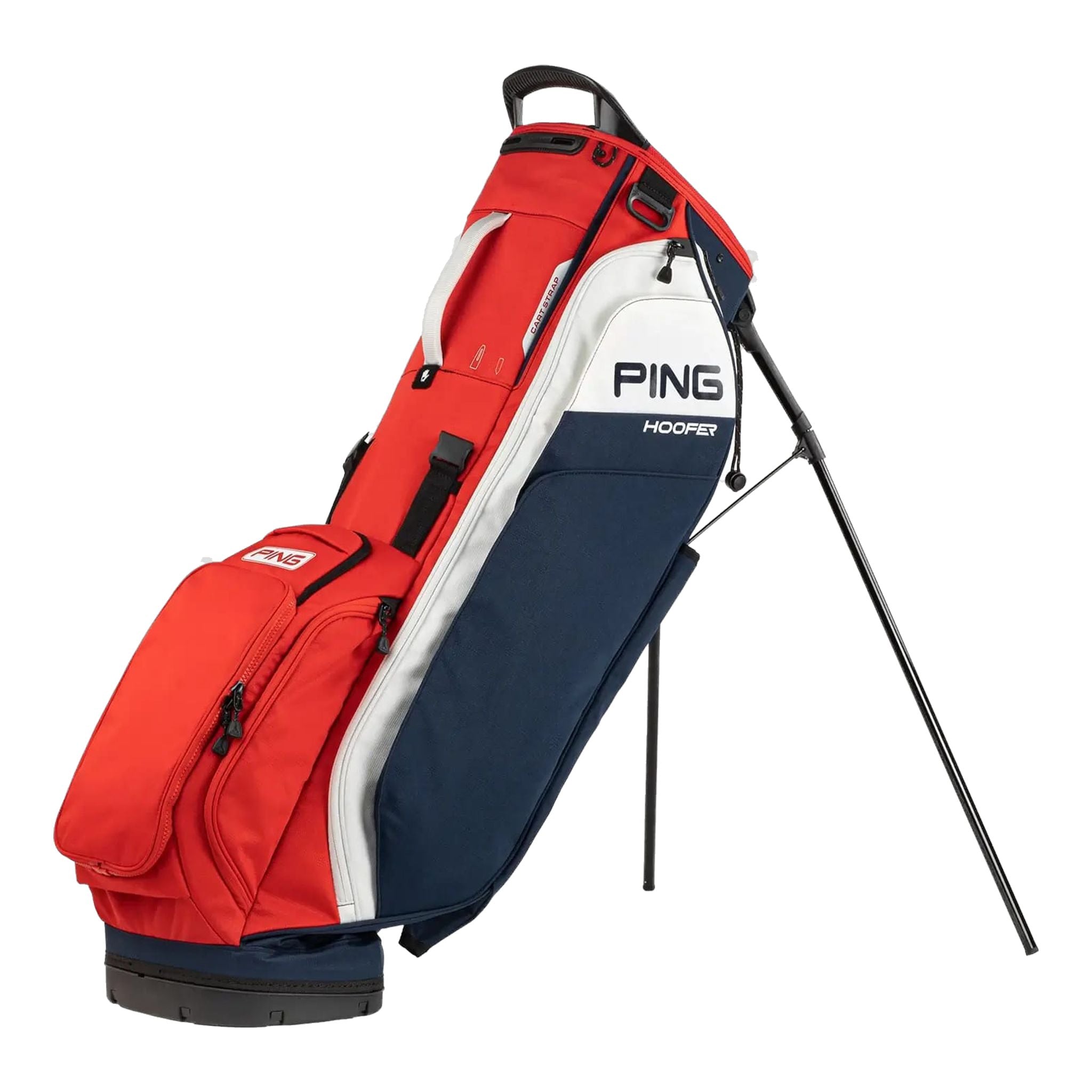 Ping Hoofer Standbag