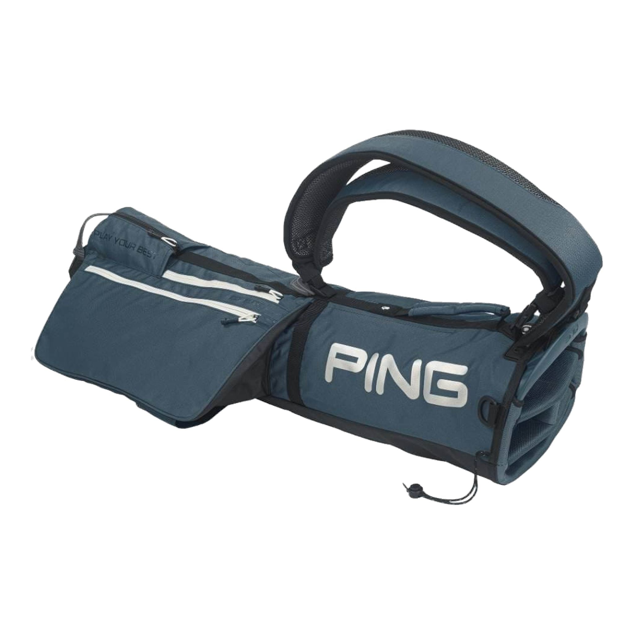 Ping Moonlite Carrybag