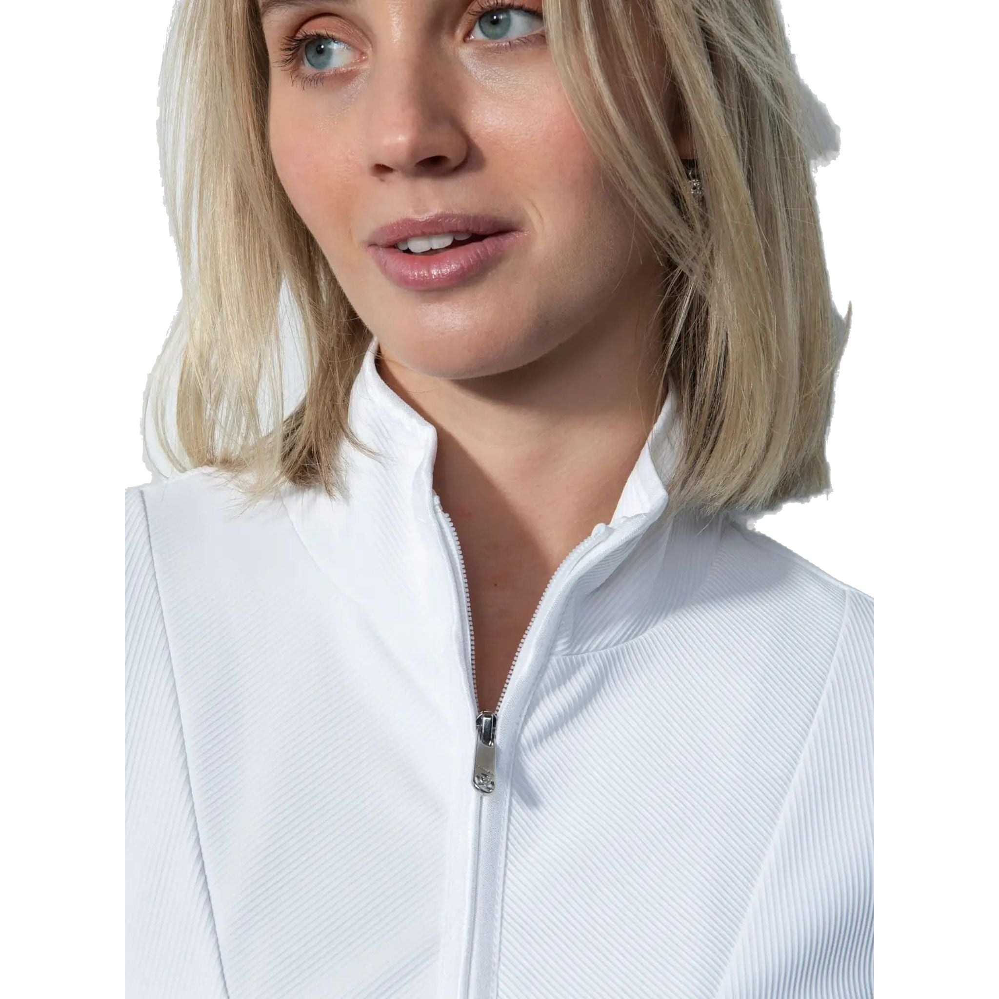 Daily Sports Matera Longsleeves Jacke Damen