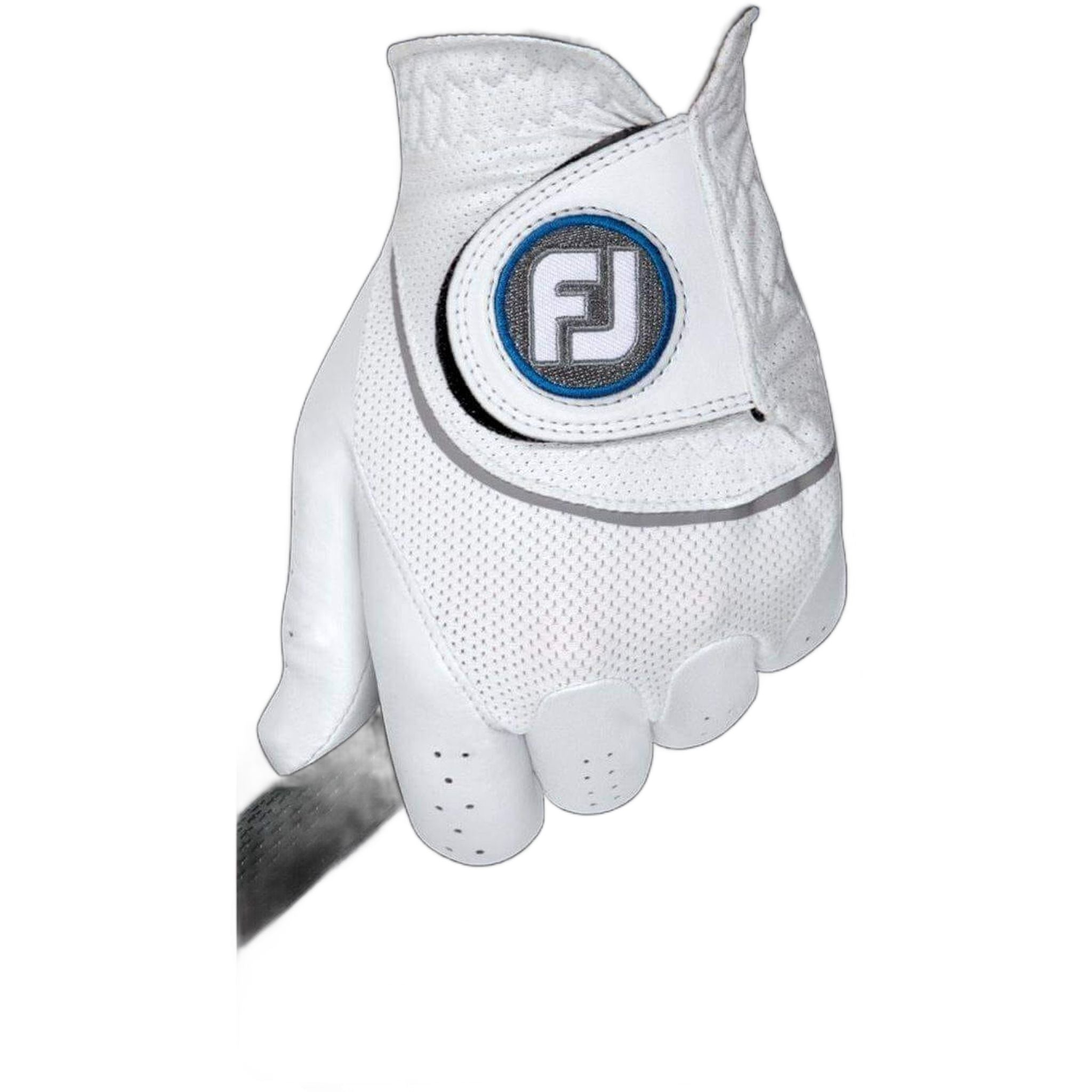 Footjoy HyperFlex Mesh-Handschuh Herren