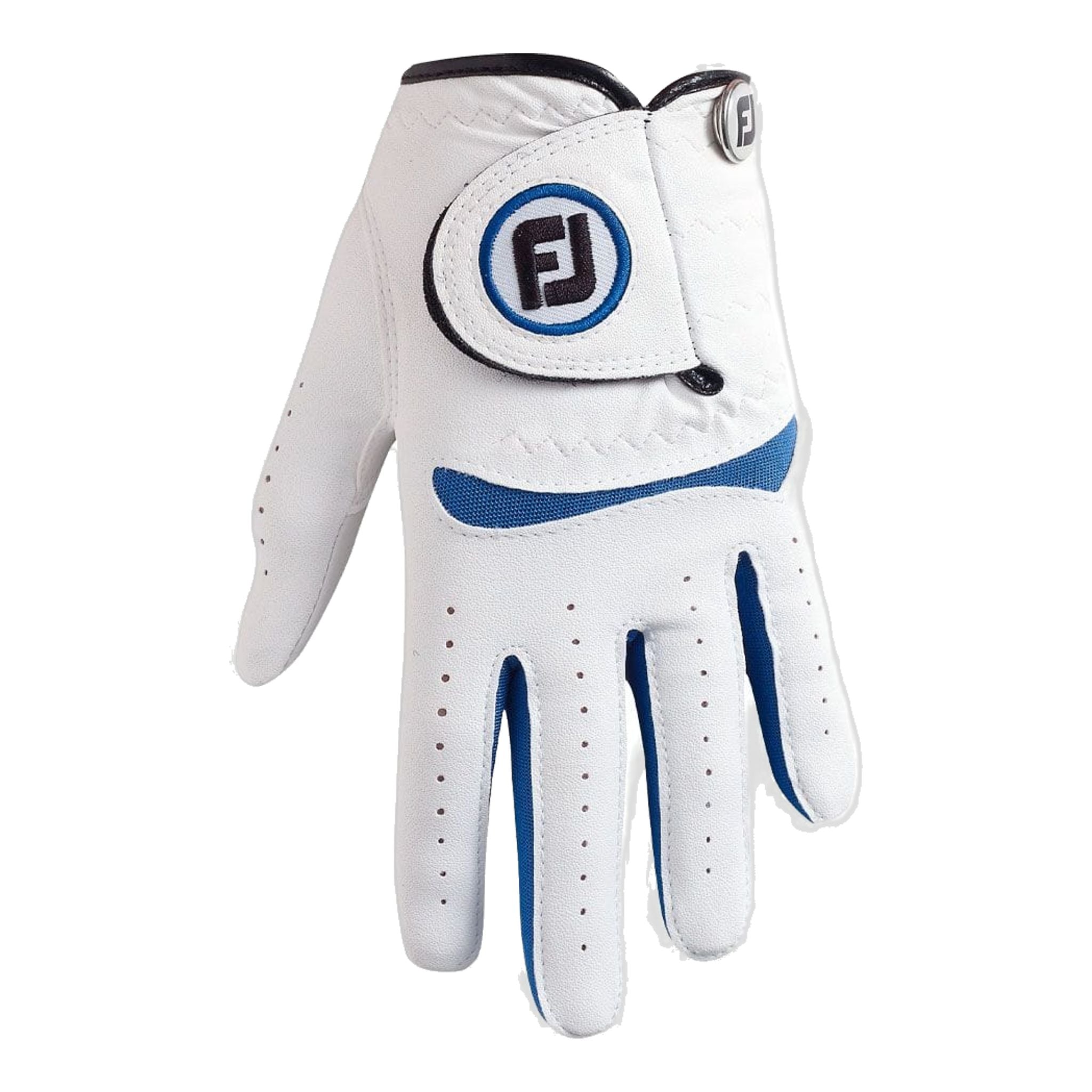 Footjoy Jr. Allwetter-Golfhandschuh