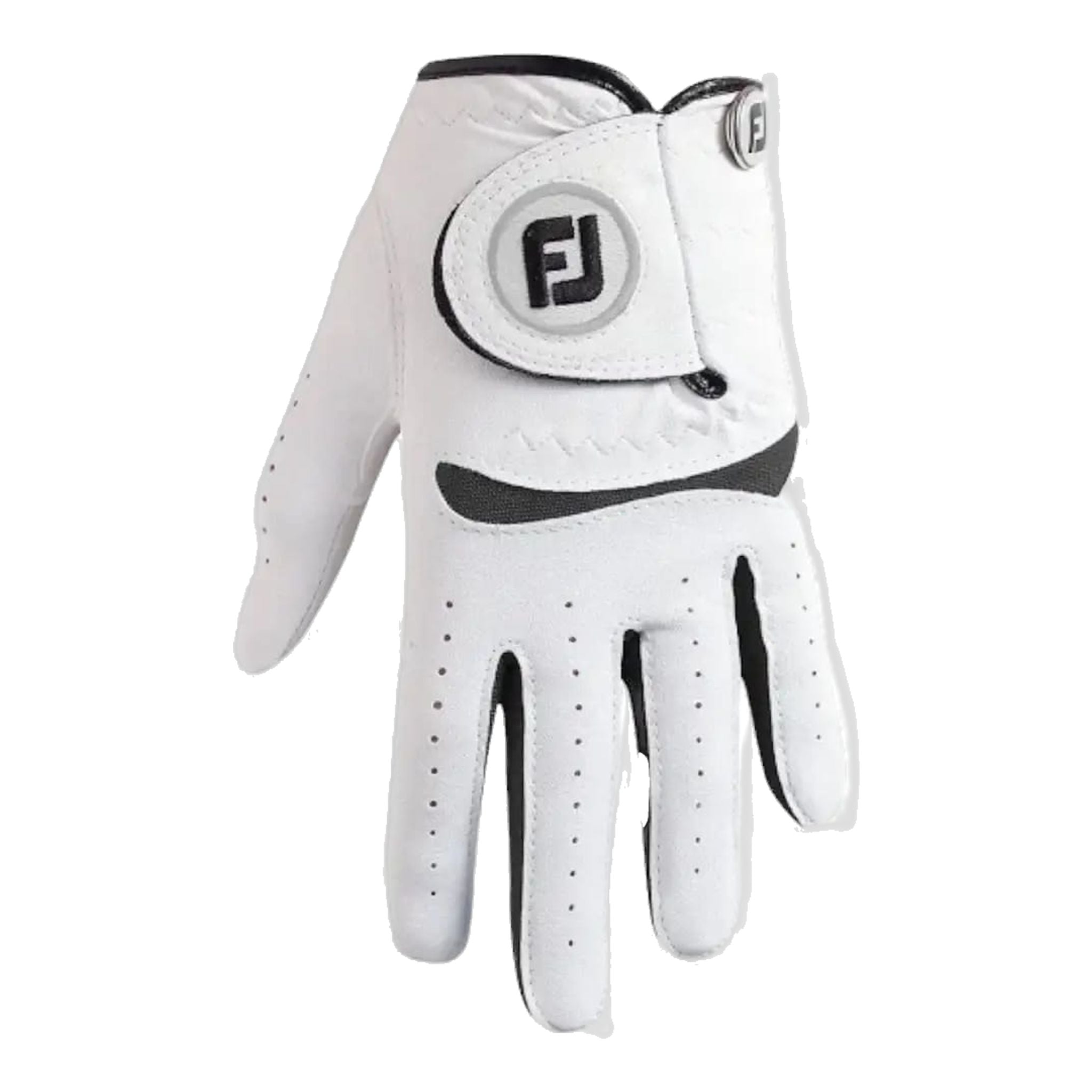Footjoy Jr. Allwetter-Golfhandschuh