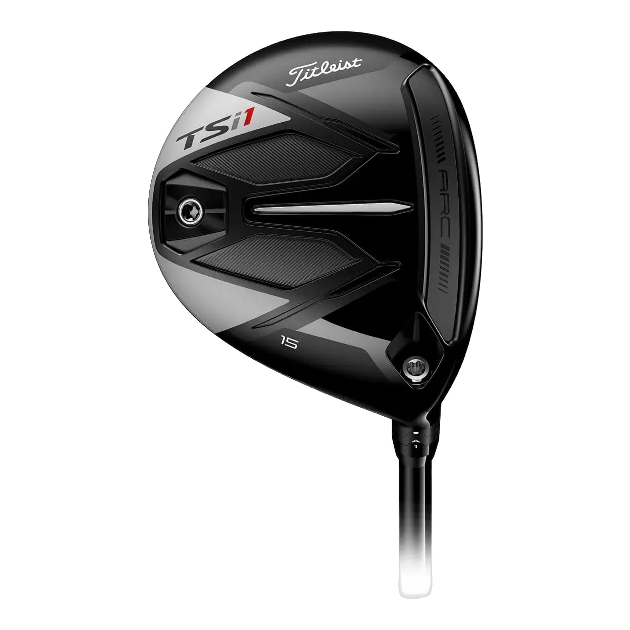Titleist TSI1 Fairwayholz Damen