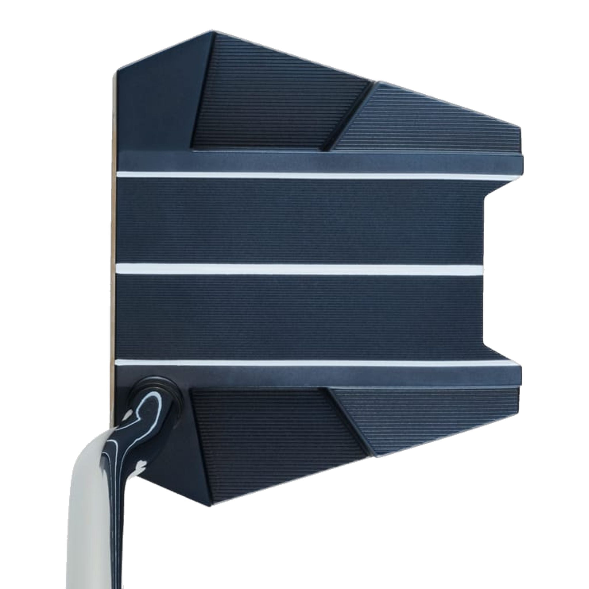 Odyssey Ai-One Milled Eleven T DB Putter