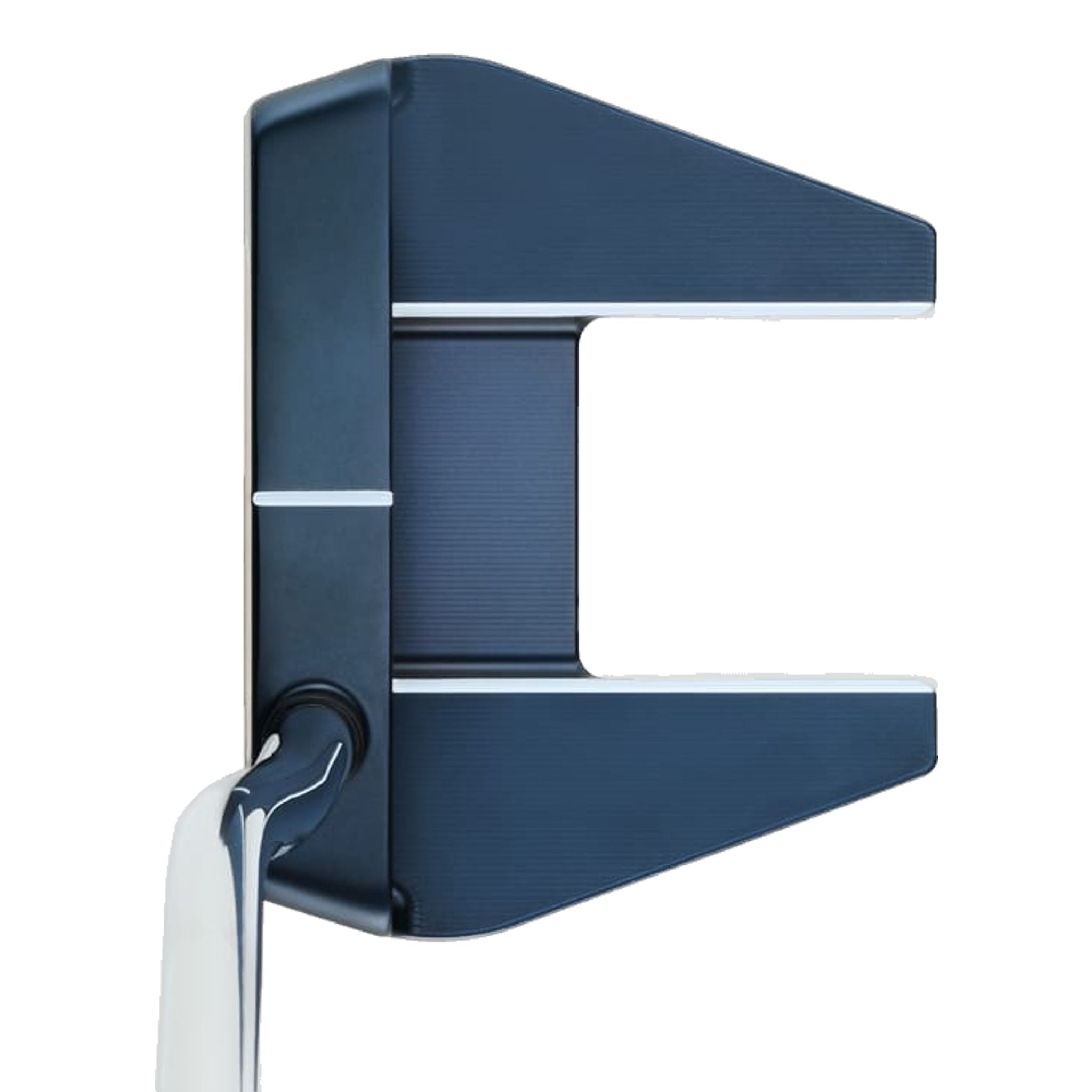 Odyssey Ai-One Milled Seven T DB Putter