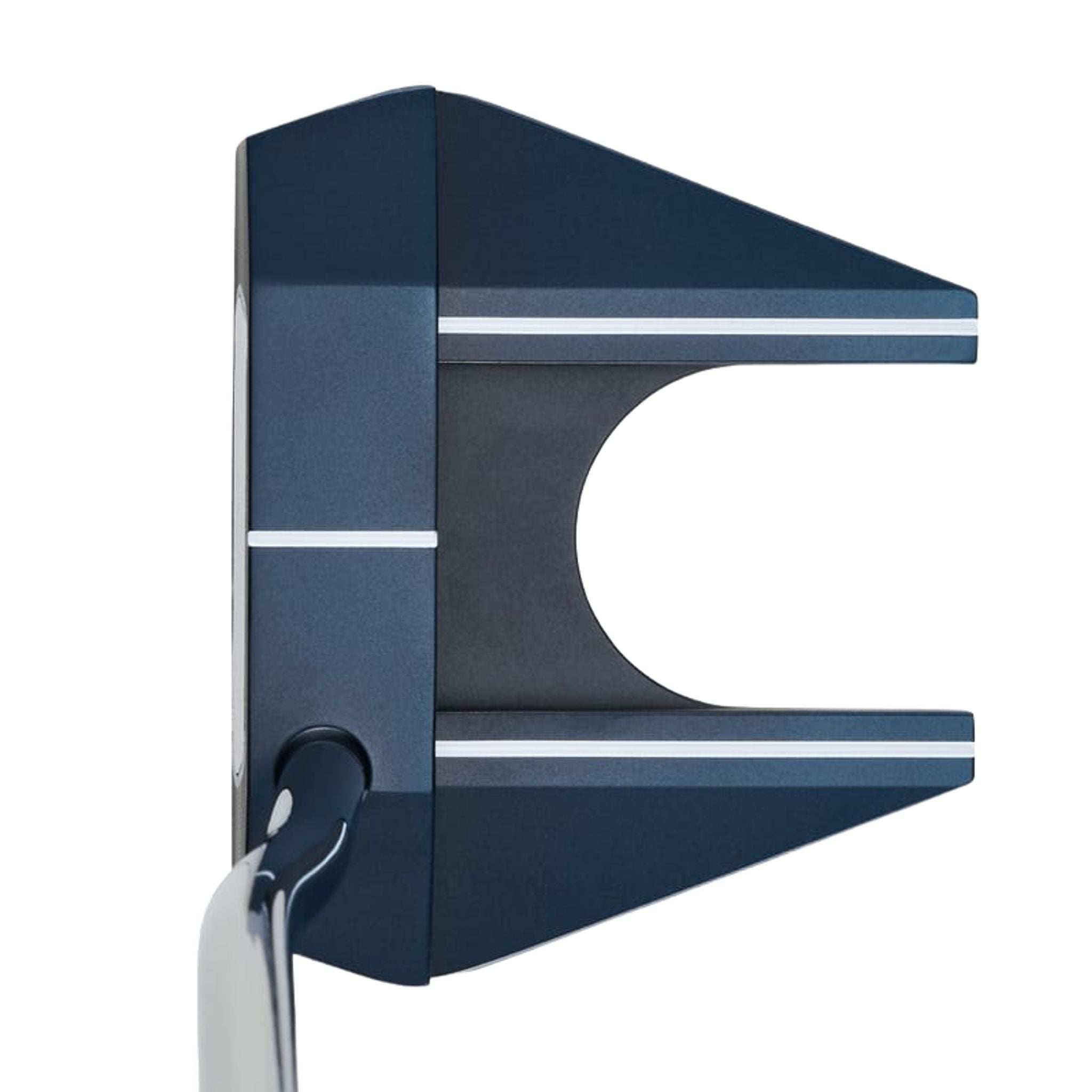 Odyssey Ai-One Seven DB Slim Putter