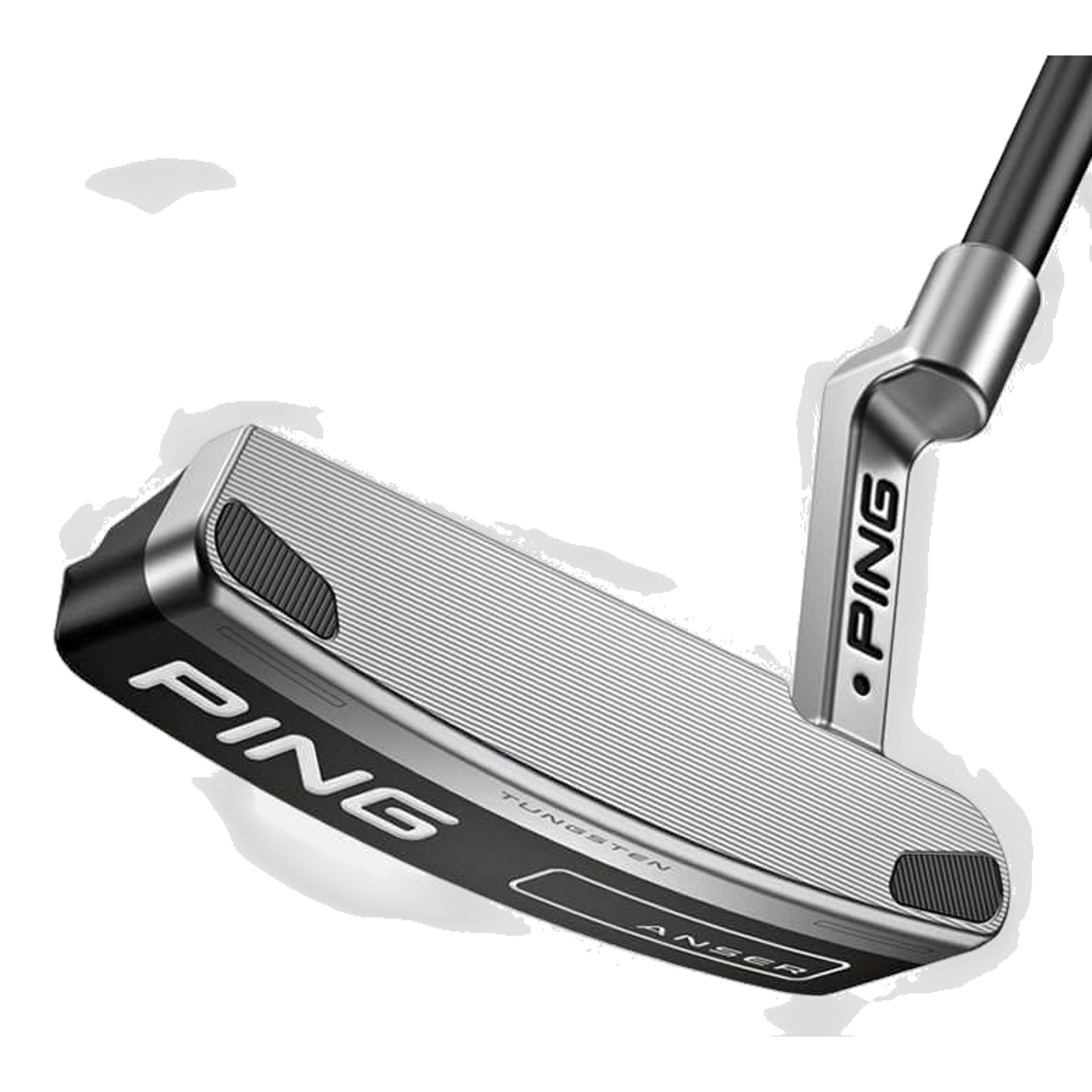 Ping Anser Putter Herren