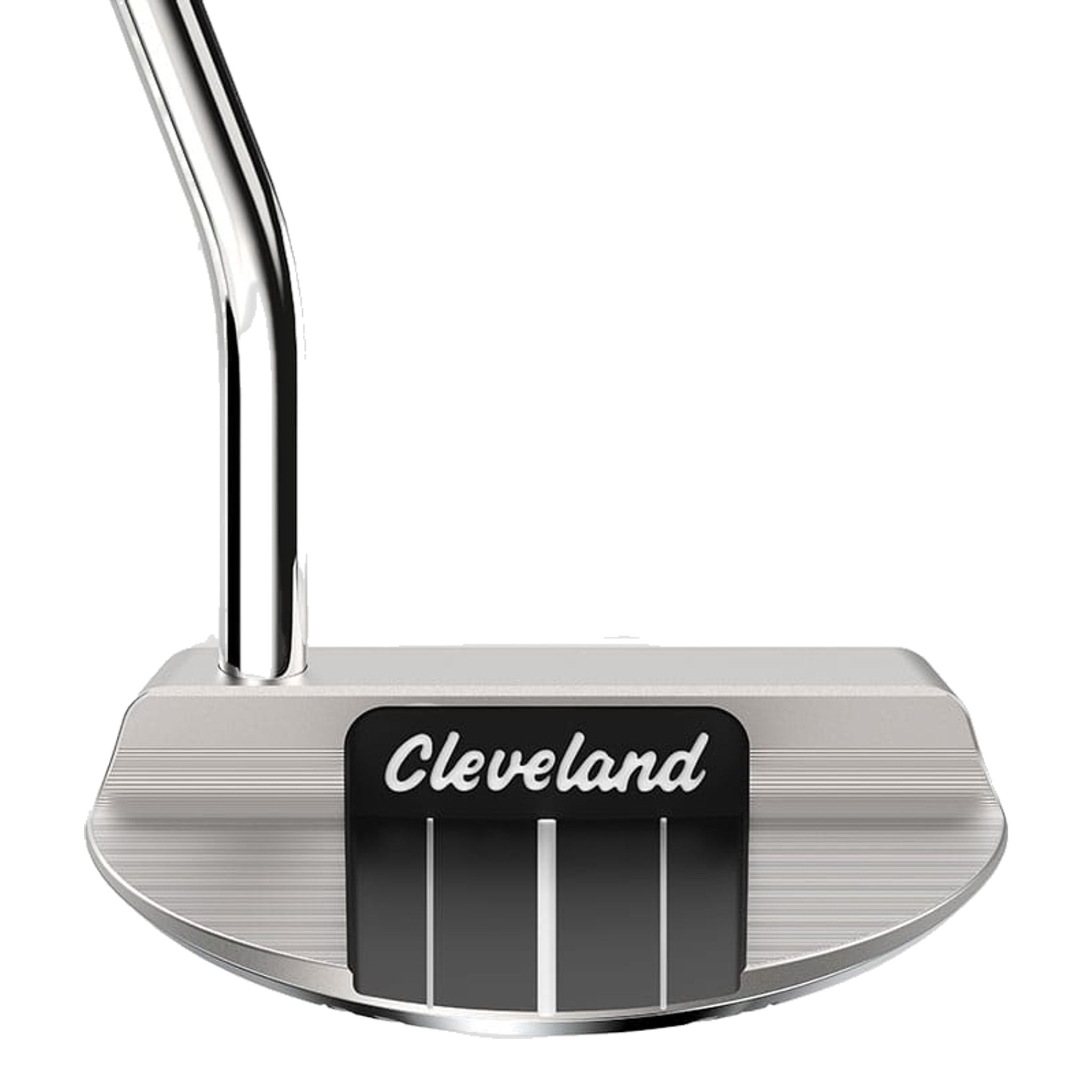 Cleveland HB Soft Milled 14,0 Putter