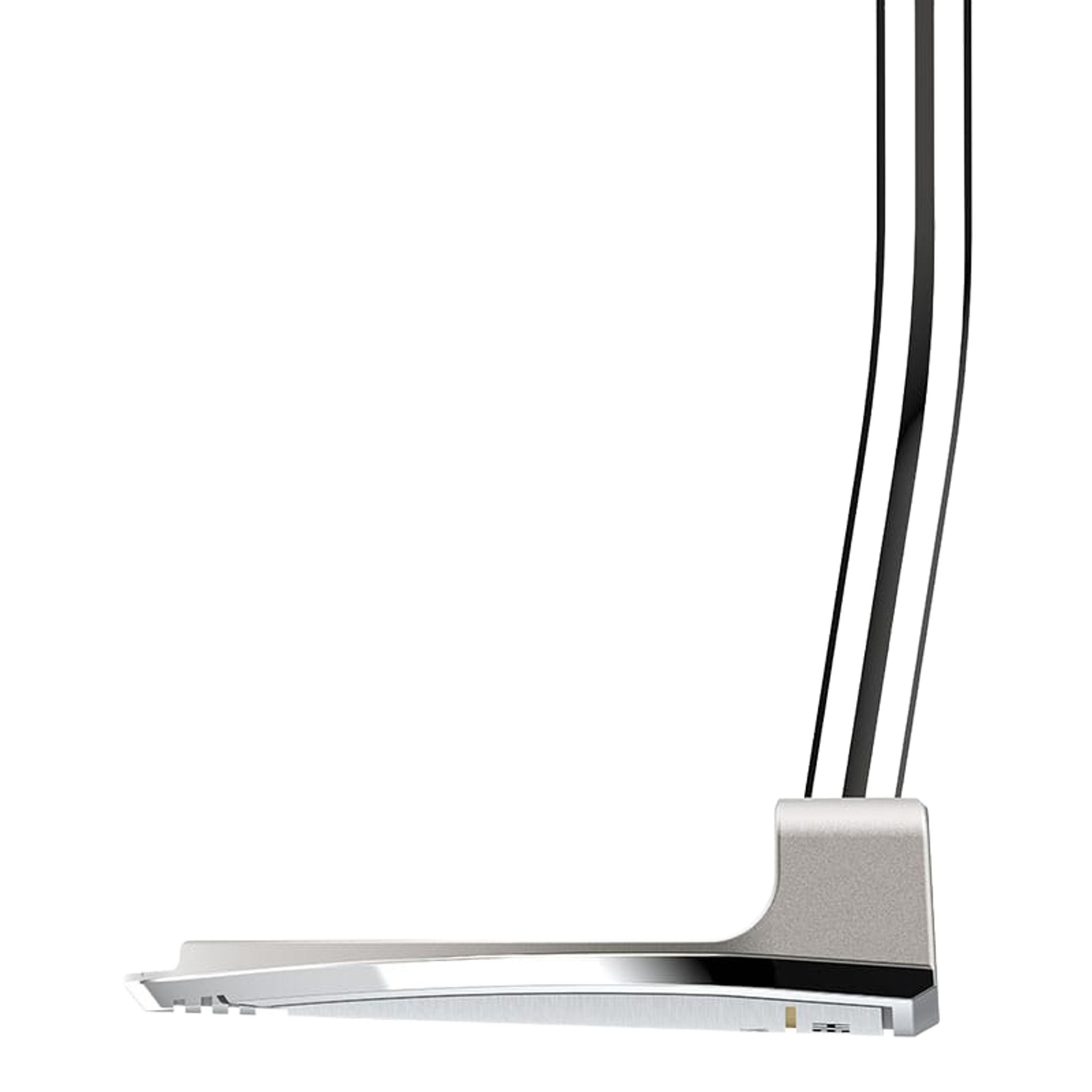 Cleveland HB Soft Milled 14,0 Putter