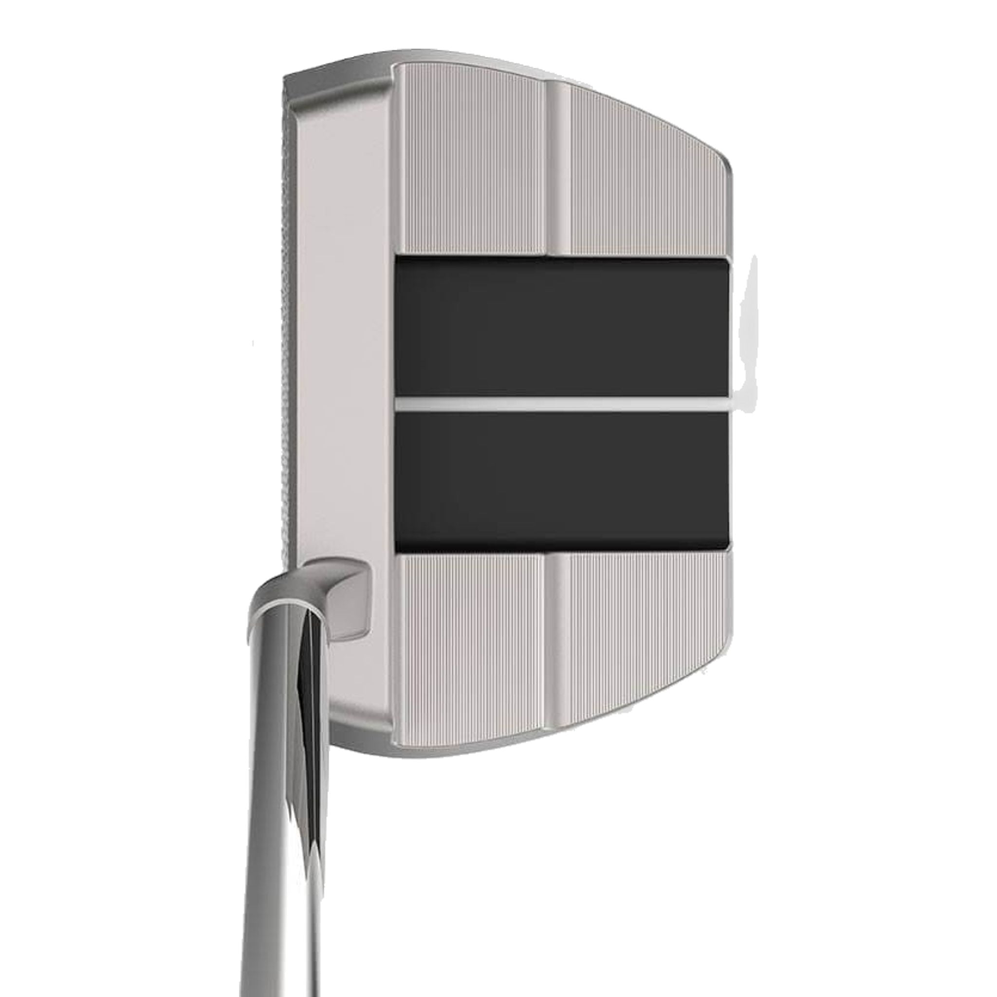 Cleveland HB Soft Milled 10,5 Slant Neck Putter